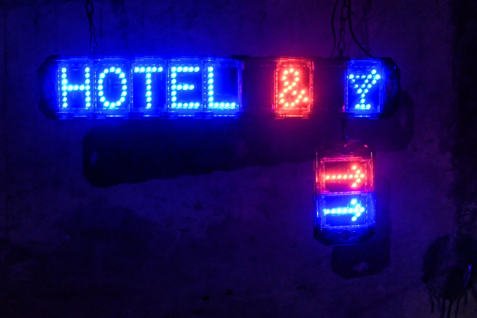 VSI.ASAI - Generalversammlung 21.-23. Juni 2019 La Claustra, die ehemalige Gotthardfestung