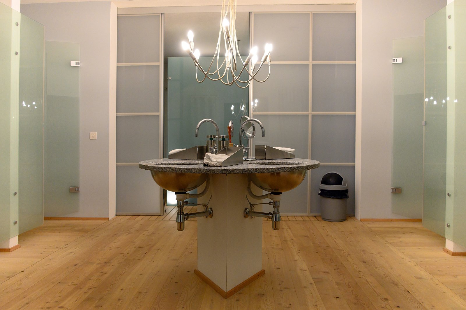 VSI.ASAI - Generalversammlung 21.-23. Juni 2019 La Claustra, die ehemalige Gotthardfestung