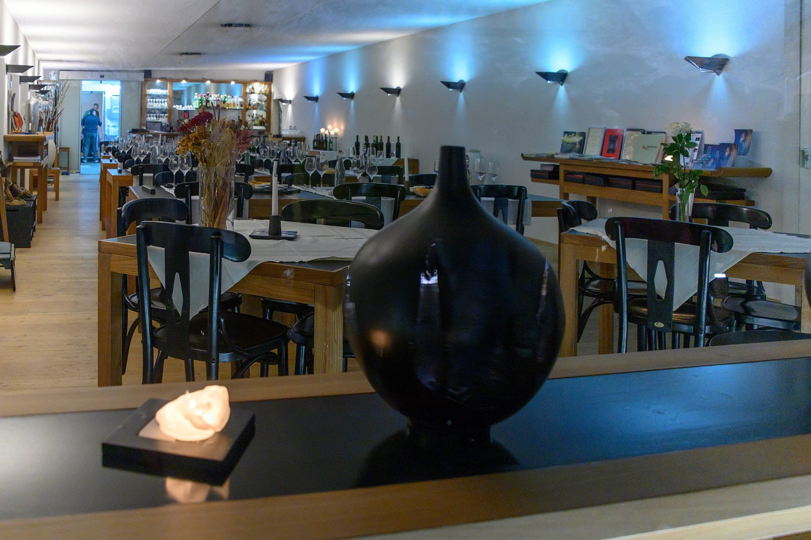 VSI.ASAI - Generalversammlung 21.-23. Juni 2019 La Claustra, die ehemalige Gotthardfestung