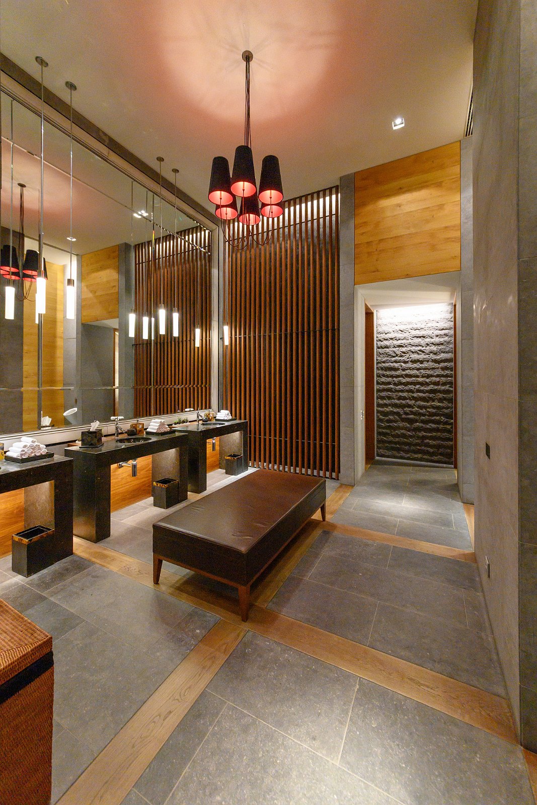 VSI.ASAI - Generalversammlung 21.-23. Juni 2019 Hotel the Chedi Andermatt