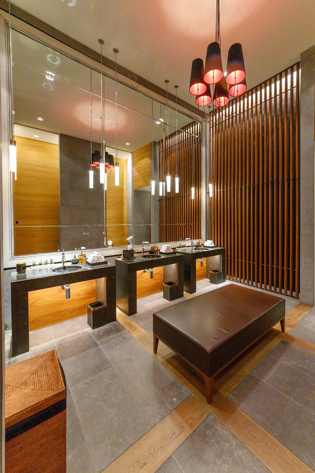 VSI.ASAI - Generalversammlung 21.-23. Juni 2019 Hotel the Chedi Andermatt