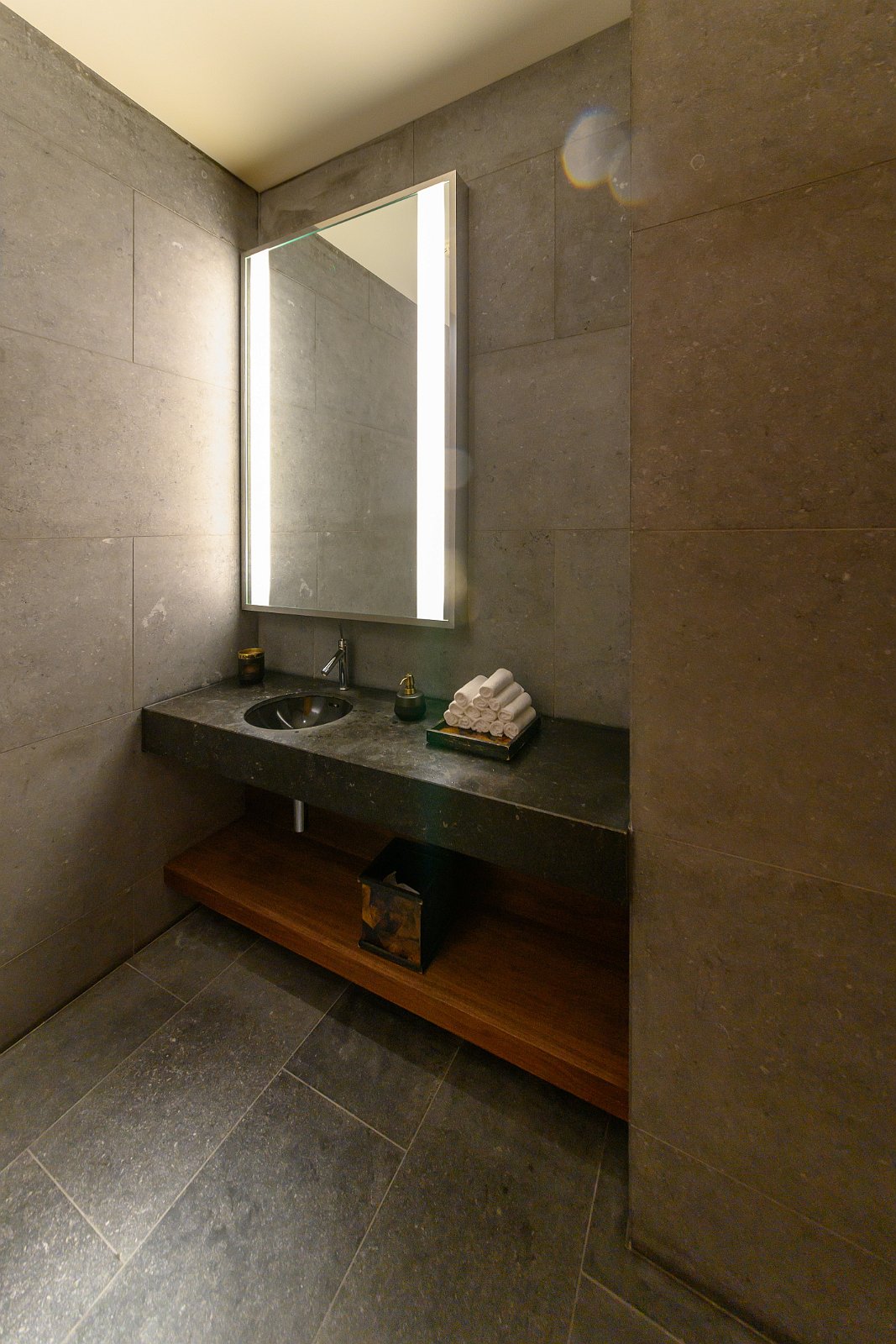 VSI.ASAI - Generalversammlung 21.-23. Juni 2019 Hotel the Chedi Andermatt