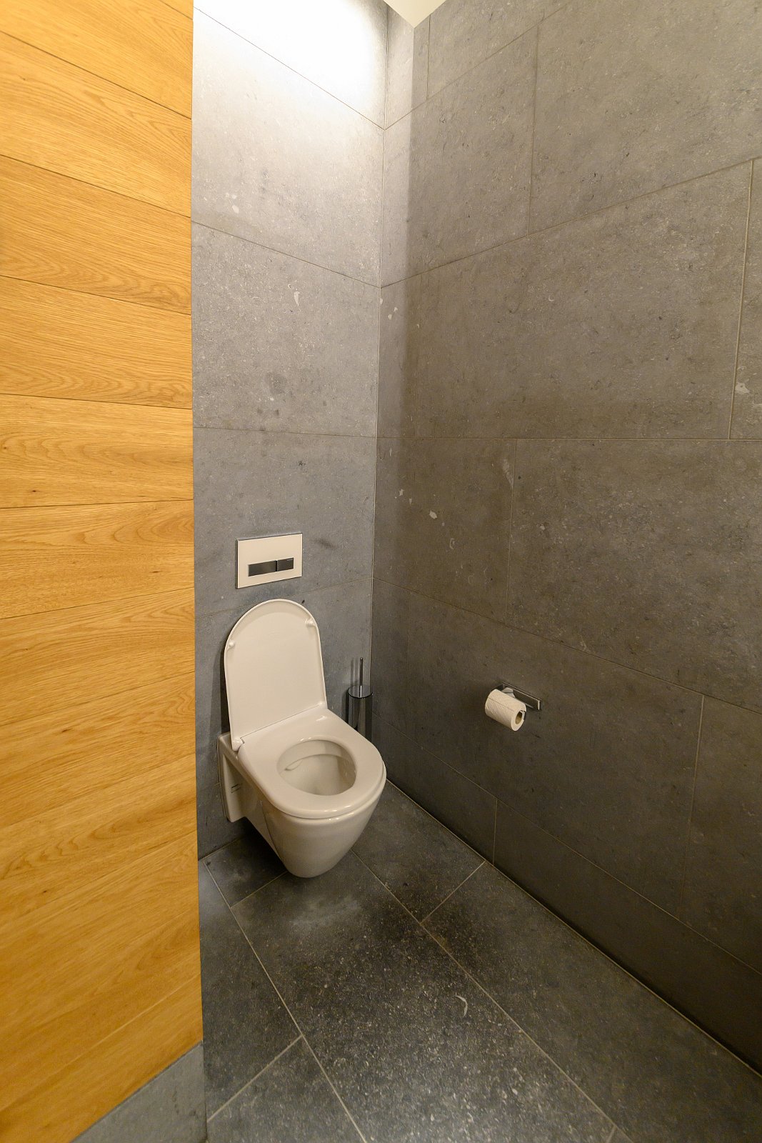 VSI.ASAI - Generalversammlung 21.-23. Juni 2019 Hotel the Chedi Andermatt