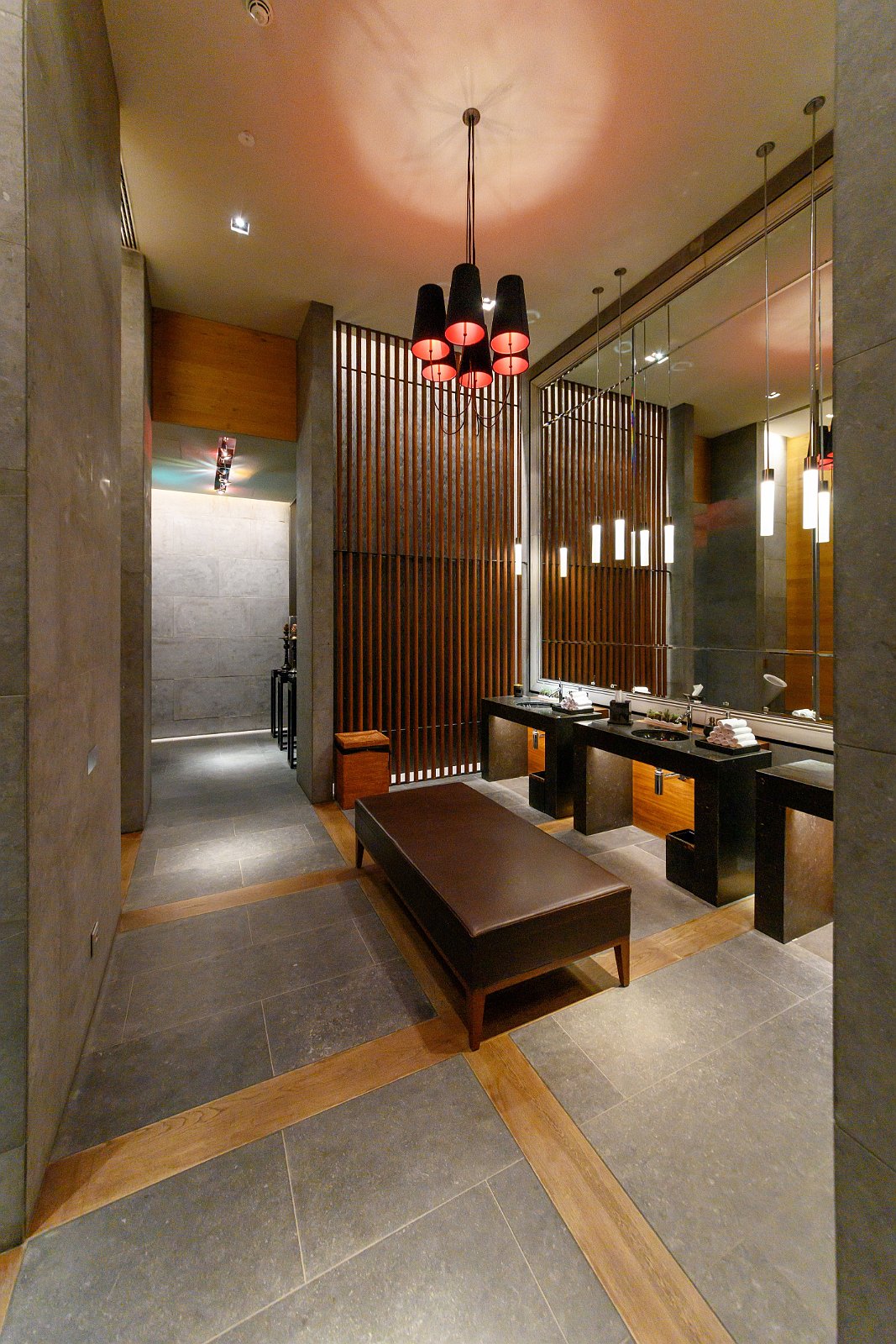 VSI.ASAI - Generalversammlung 21.-23. Juni 2019 Hotel the Chedi Andermatt