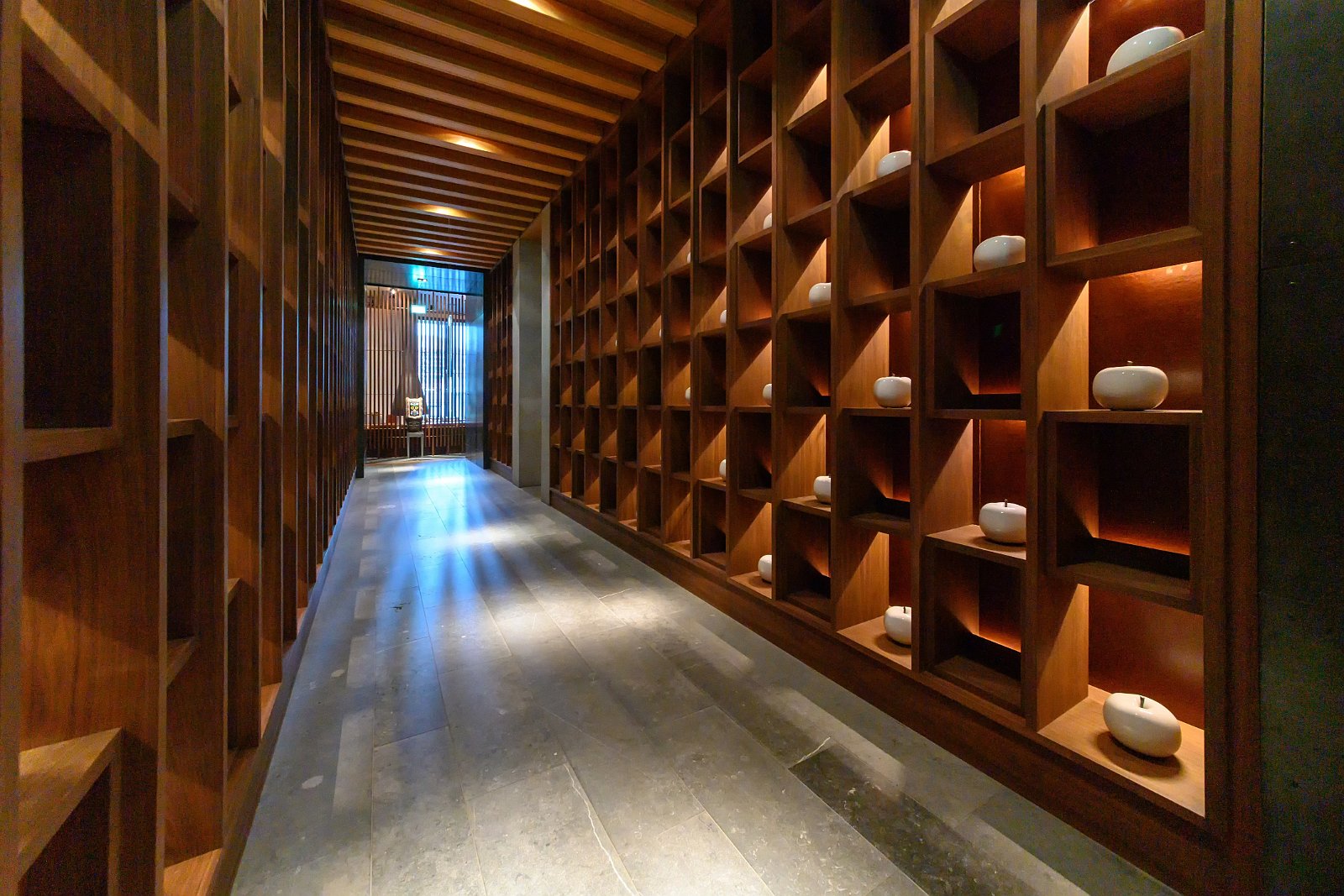 VSI.ASAI - Generalversammlung 21.-23. Juni 2019 Hotel the Chedi Andermatt