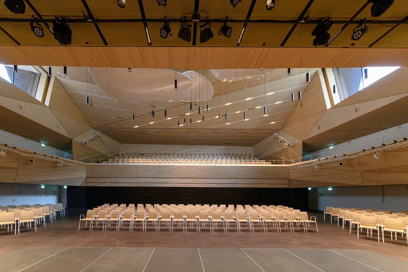 VSI.ASAI - Generalversammlung 21.-23. Juni 2019 Hotel Radisson Andermatt