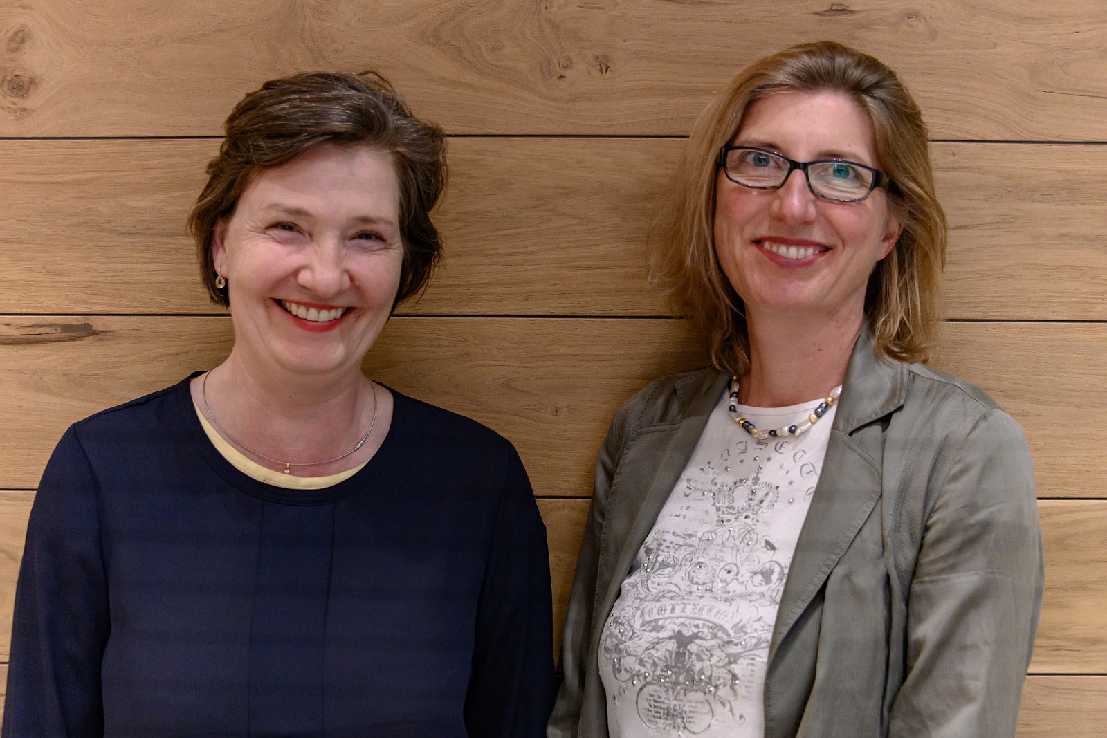 VSI.ASAI - Generalversammlung 21.-23. Juni 2019 