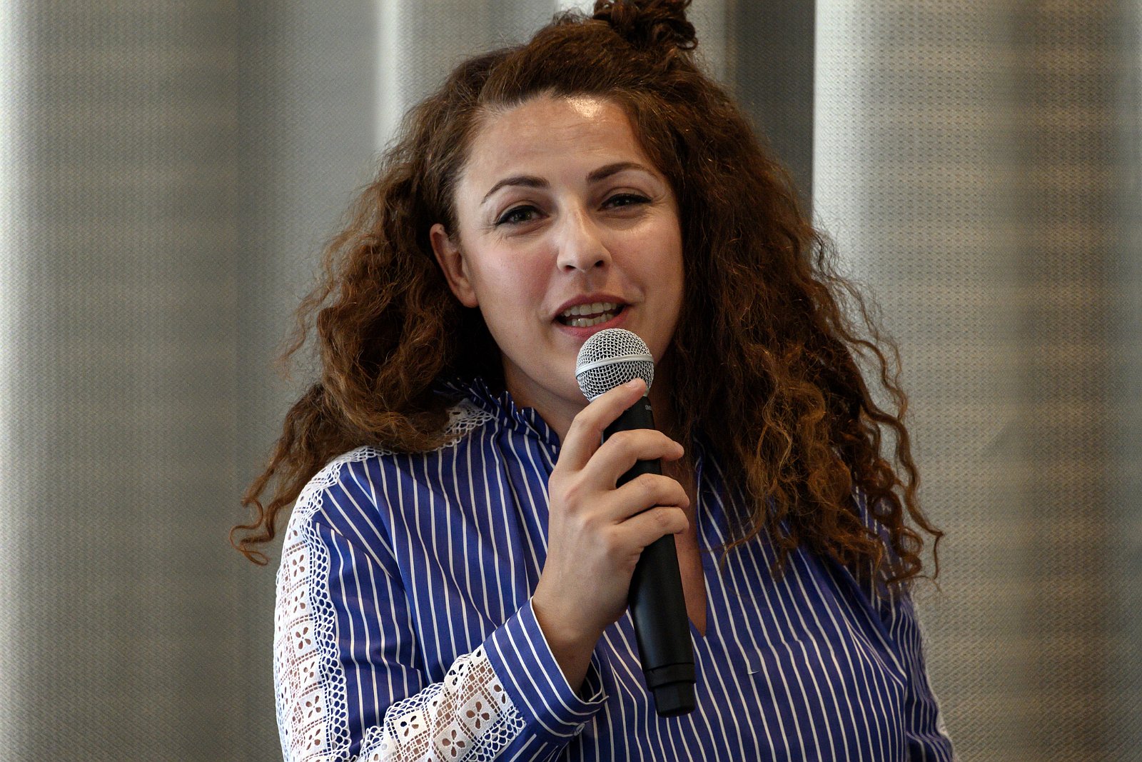 VSI.ASAI - Generalversammlung 21.-23. Juni 2019 