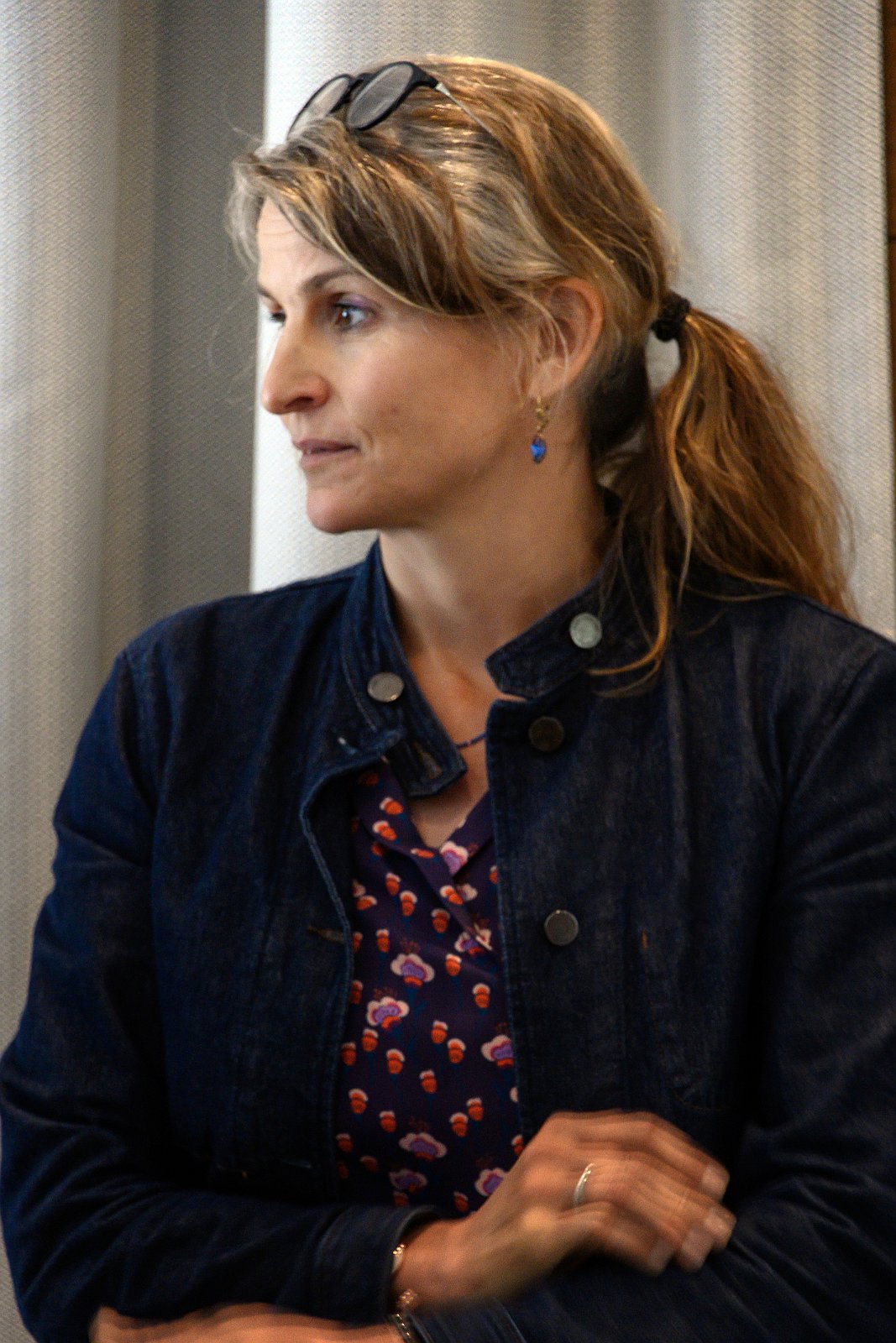 VSI.ASAI - Generalversammlung 21.-23. Juni 2019 