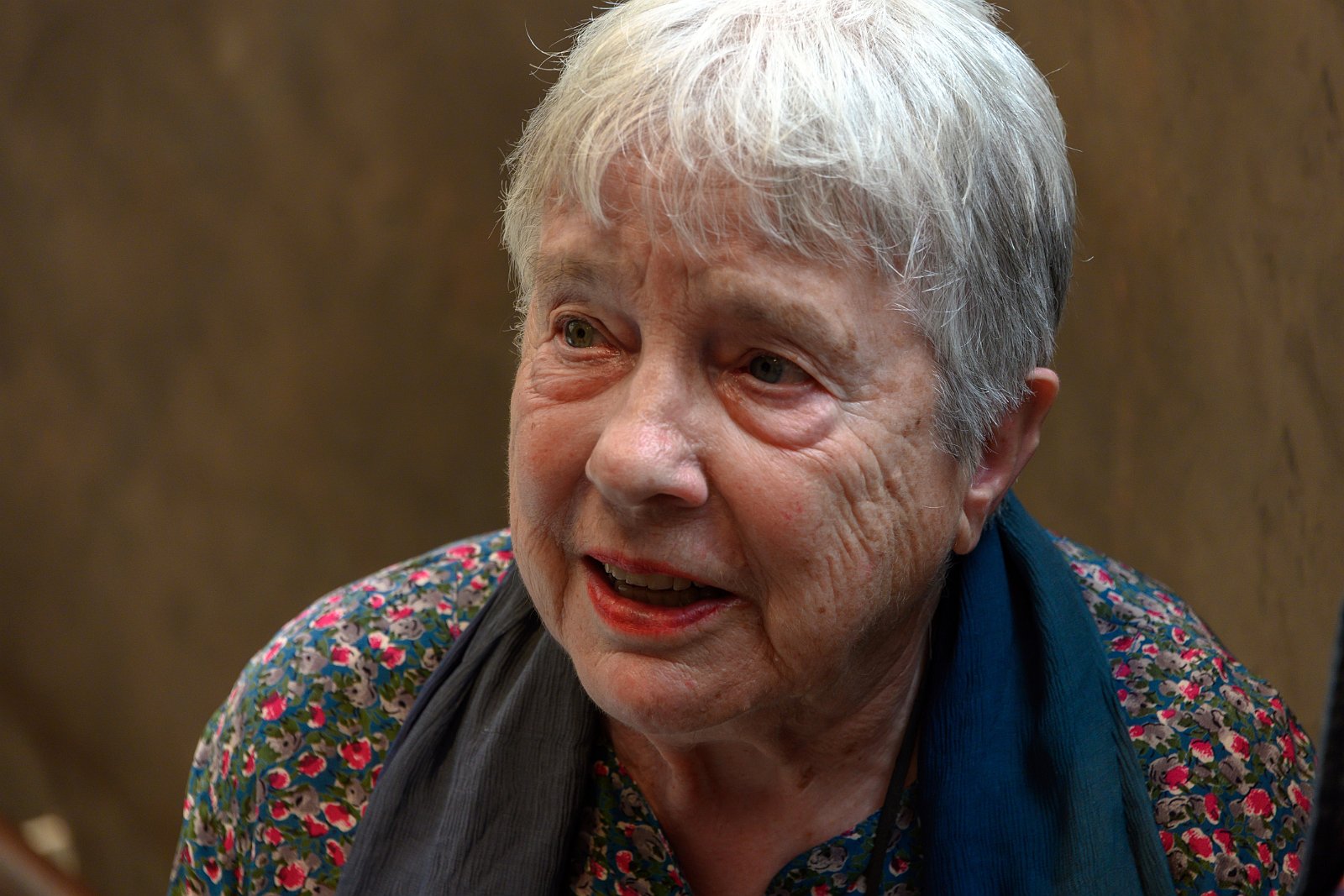 VSI.ASAI - Generalversammlung 21.-23. Juni 2019 