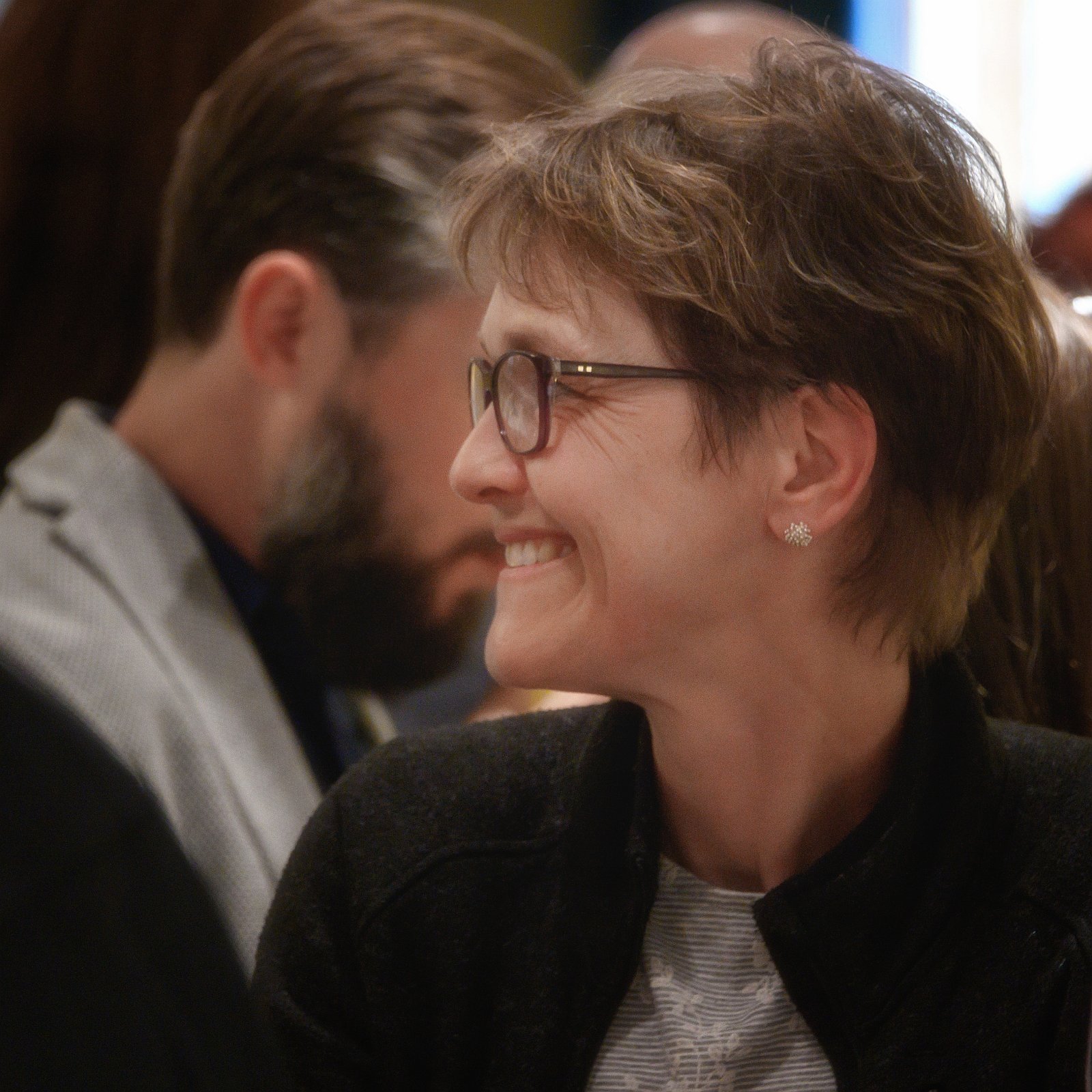 VSI.ASAI - Generalversammlung 21.-23. Juni 2019 