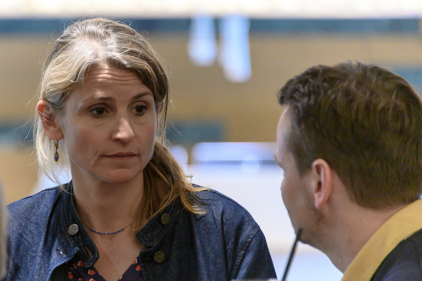 VSI.ASAI - Generalversammlung 21.-23. Juni 2019 