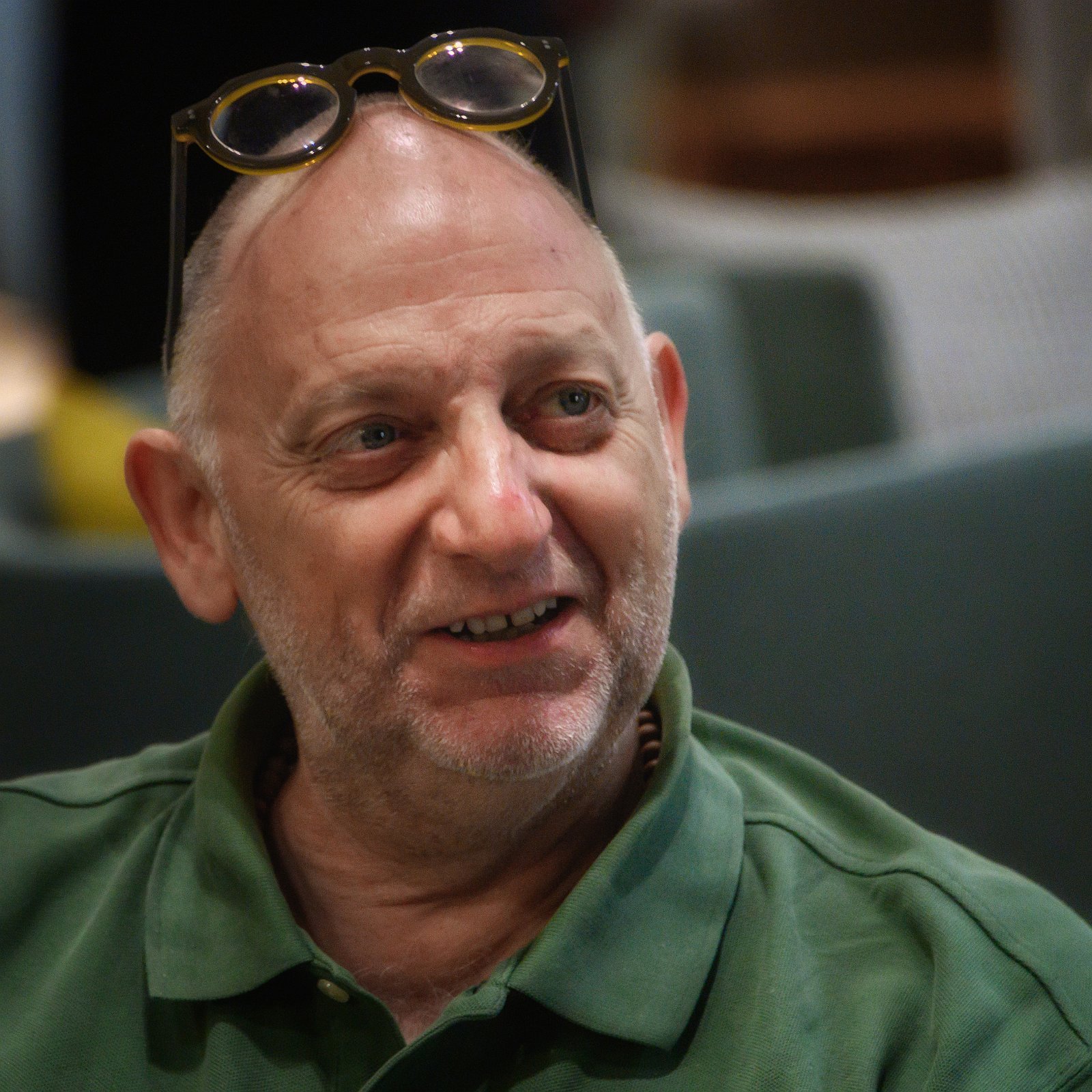 VSI.ASAI - Generalversammlung 21.-23. Juni 2019 