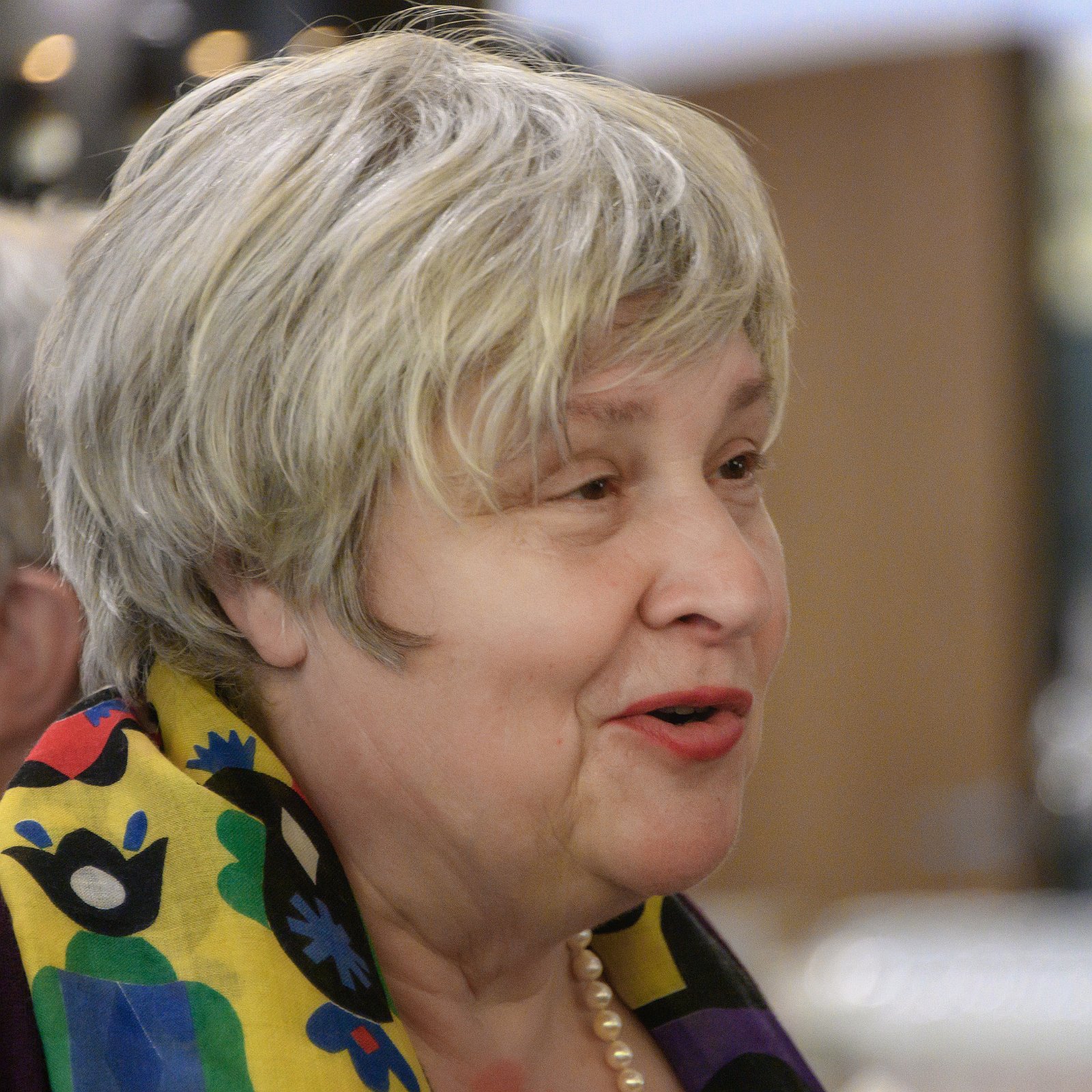 VSI.ASAI - Generalversammlung 21.-23. Juni 2019 