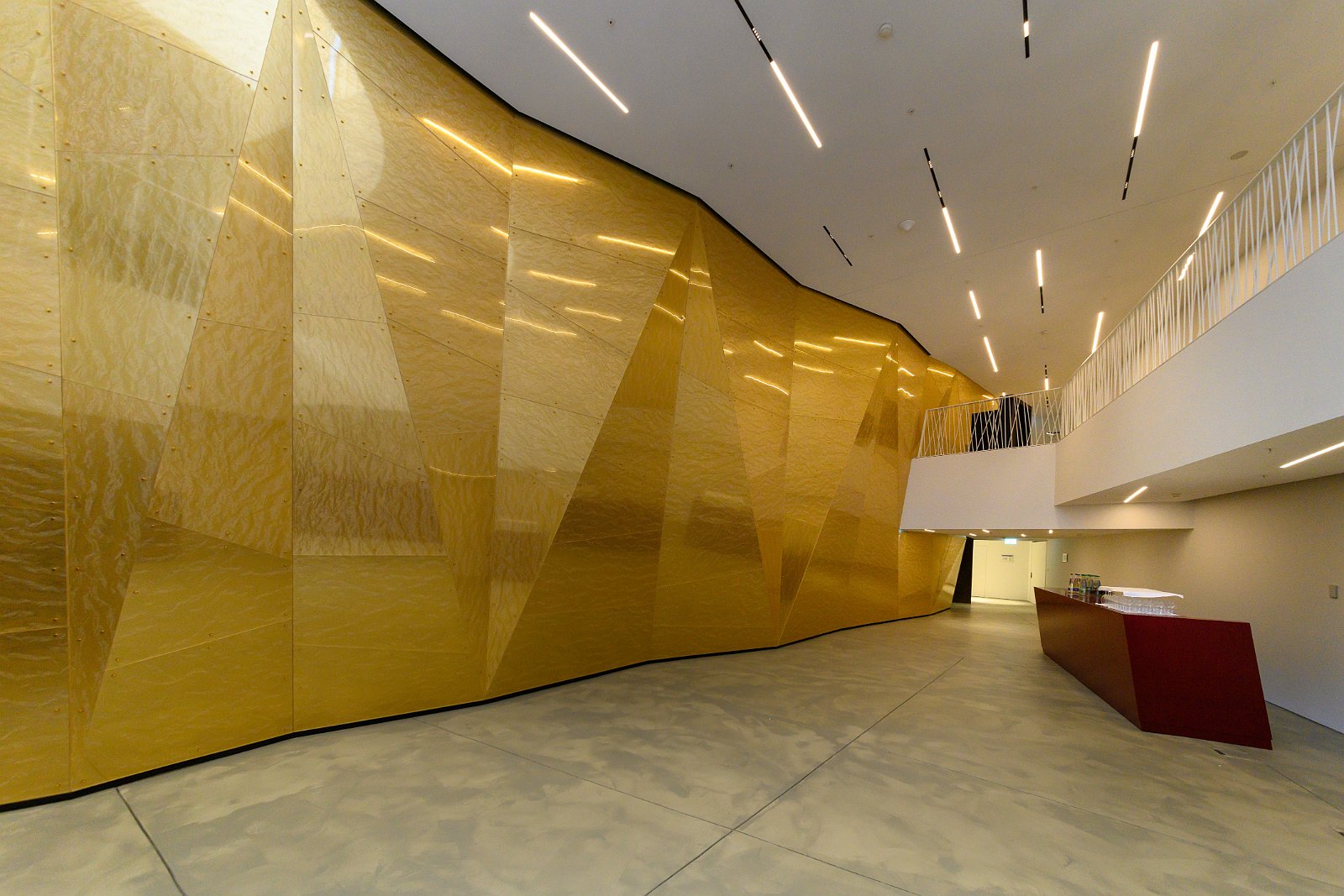 VSI.ASAI - Generalversammlung 21.-23. Juni 2019 Hotel Radisson Andermatt