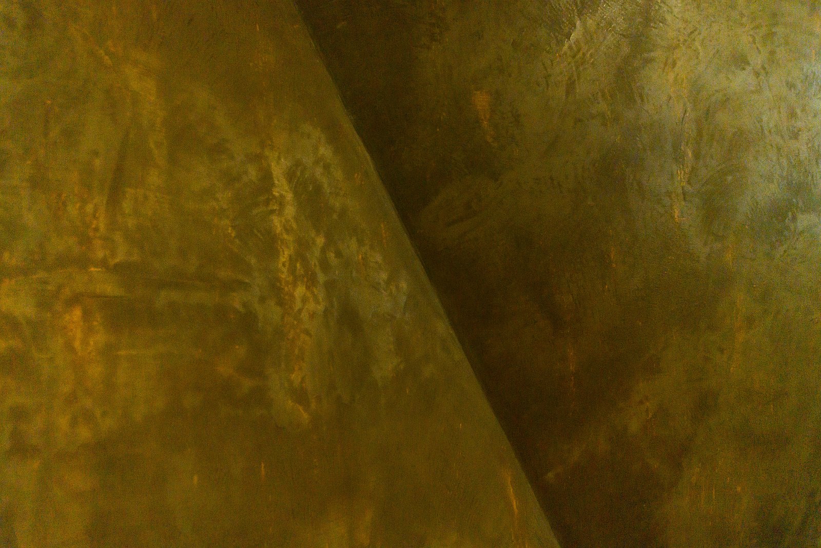 VSI.ASAI - Generalversammlung 21.-23. Juni 2019 Hotel Radisson Andermatt