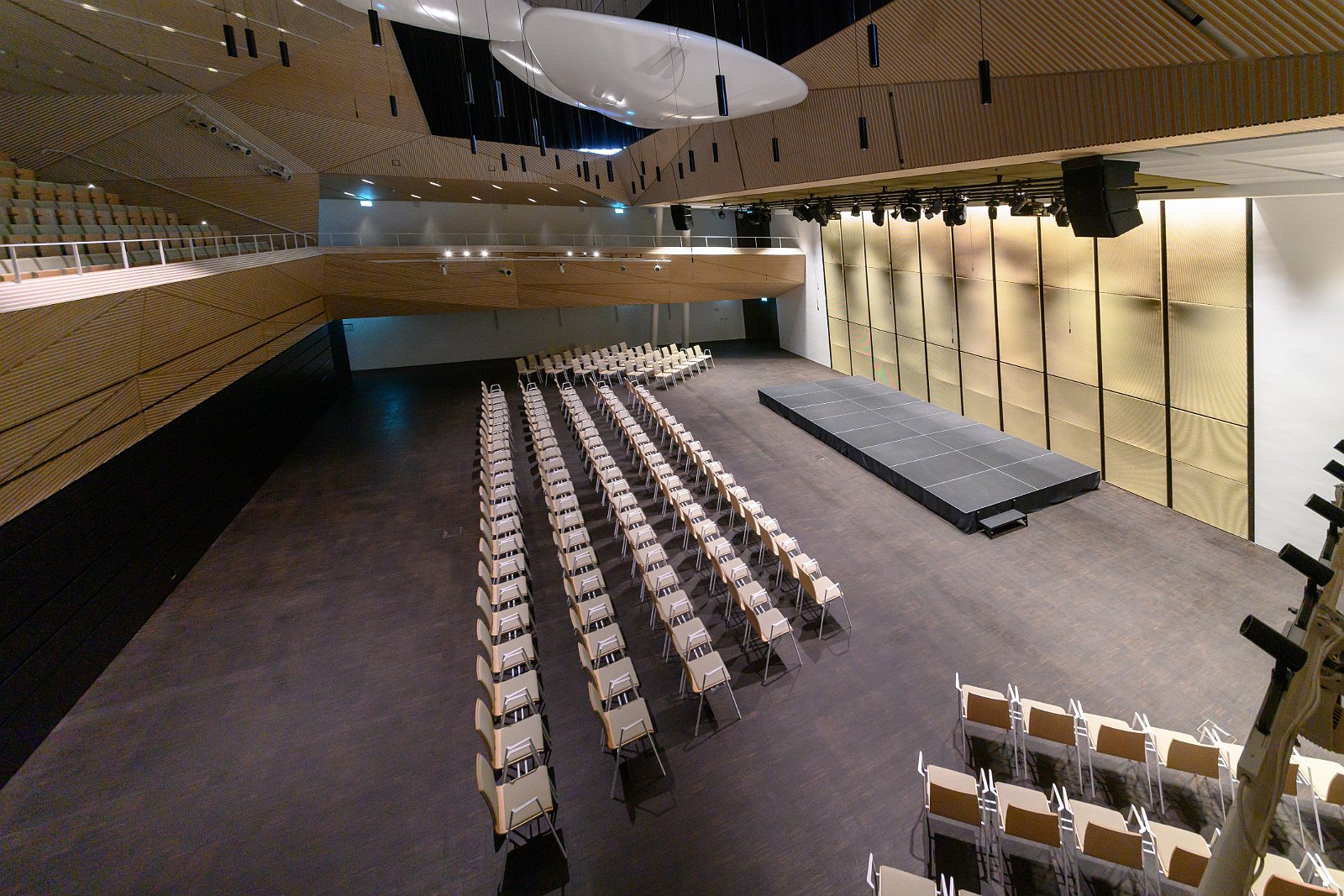 VSI.ASAI - Generalversammlung 21.-23. Juni 2019 Hotel Radisson Andermatt