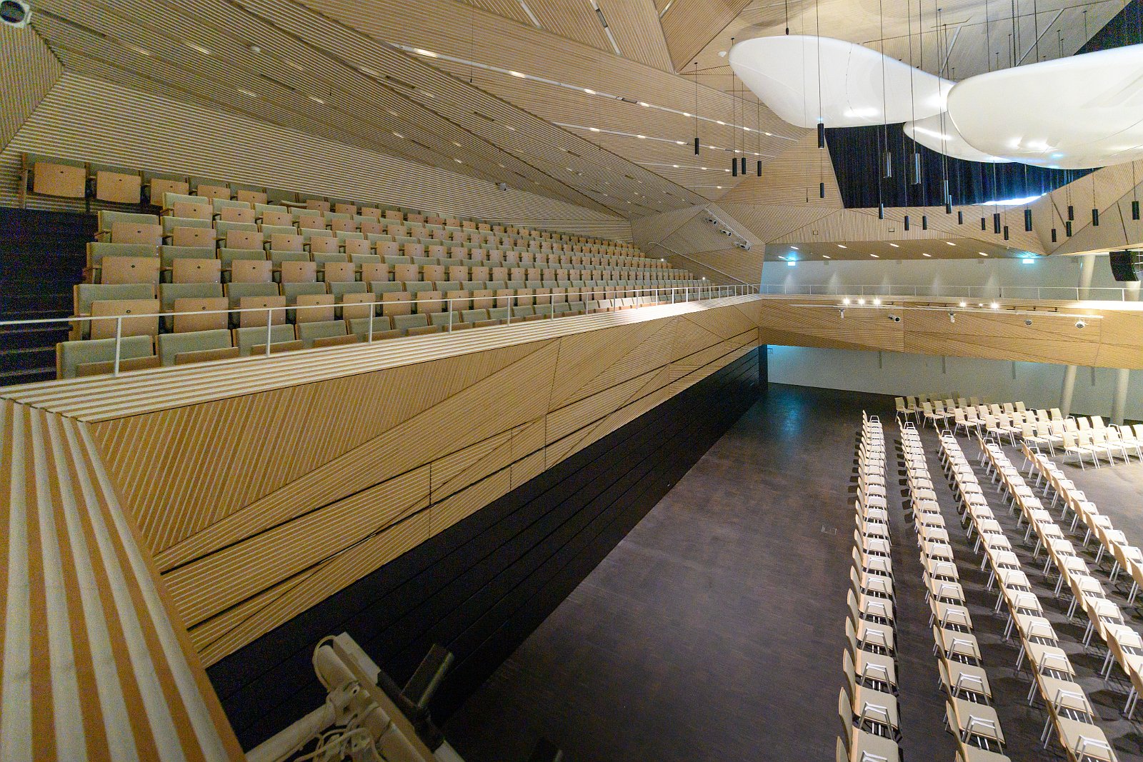 VSI.ASAI - Generalversammlung 21.-23. Juni 2019 Hotel Radisson Andermatt