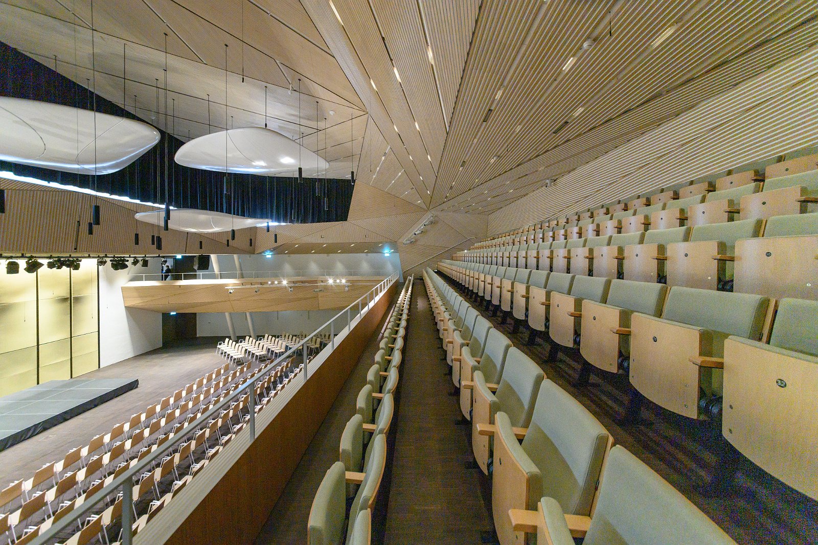 VSI.ASAI - Generalversammlung 21.-23. Juni 2019 Hotel Radisson Andermatt