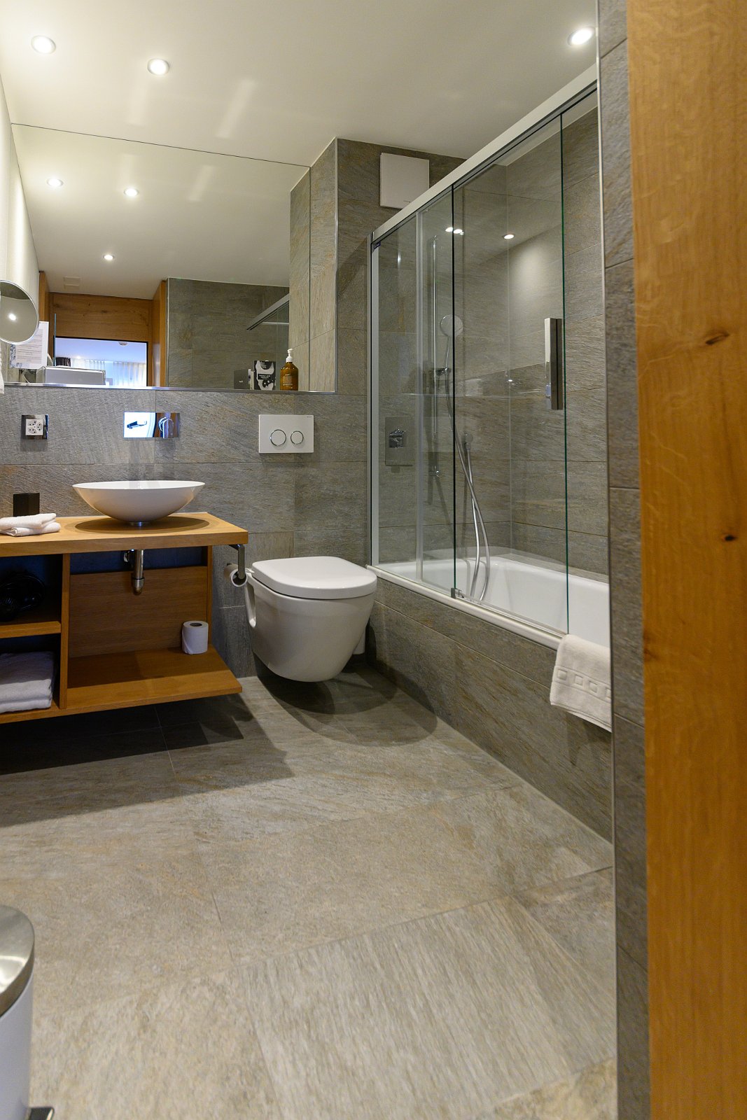 VSI.ASAI - Generalversammlung 21.-23. Juni 2019 Hotel Crown