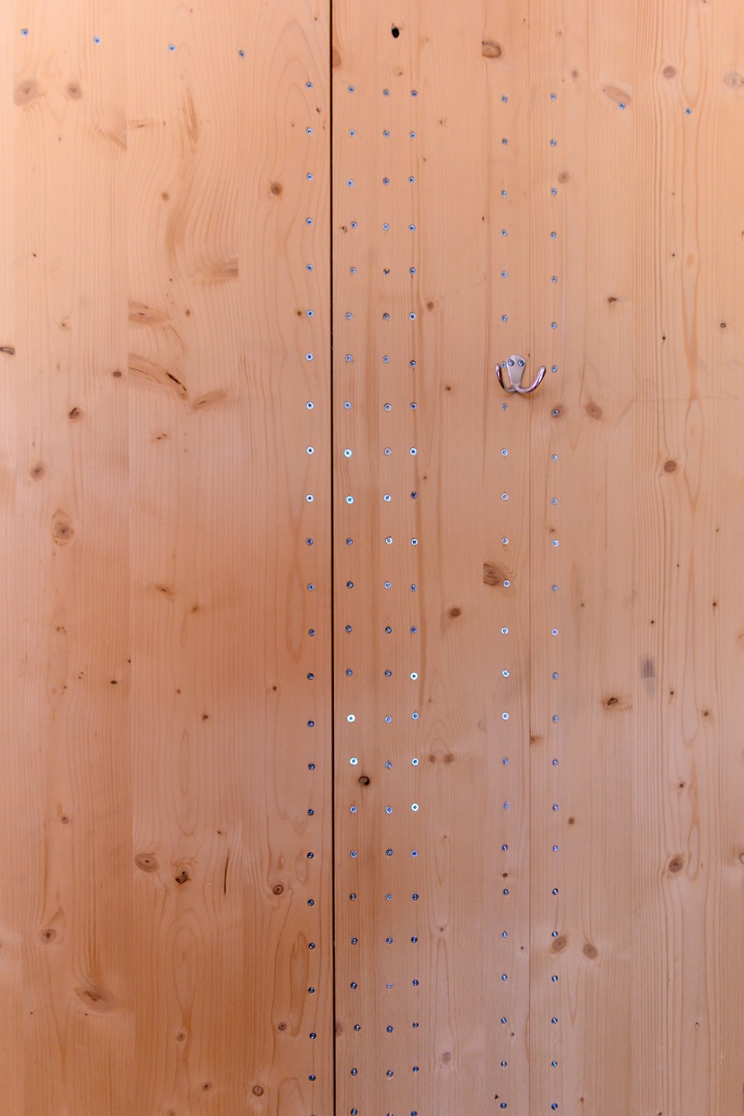 VSI.ASAI - Generalversammlung 21.-23. Juni 2019 Albert-Heim-Hütte auf 2543 m.ü.M