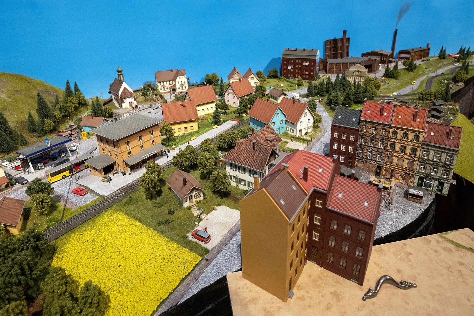 VSI.ASAI. - Generalversammlung in Lausanne, Geneva 24./25.06.2022 MCBA Kantonales Kunstmuseum Lausanne von Barozzi / Veiga Architekten Barcelona