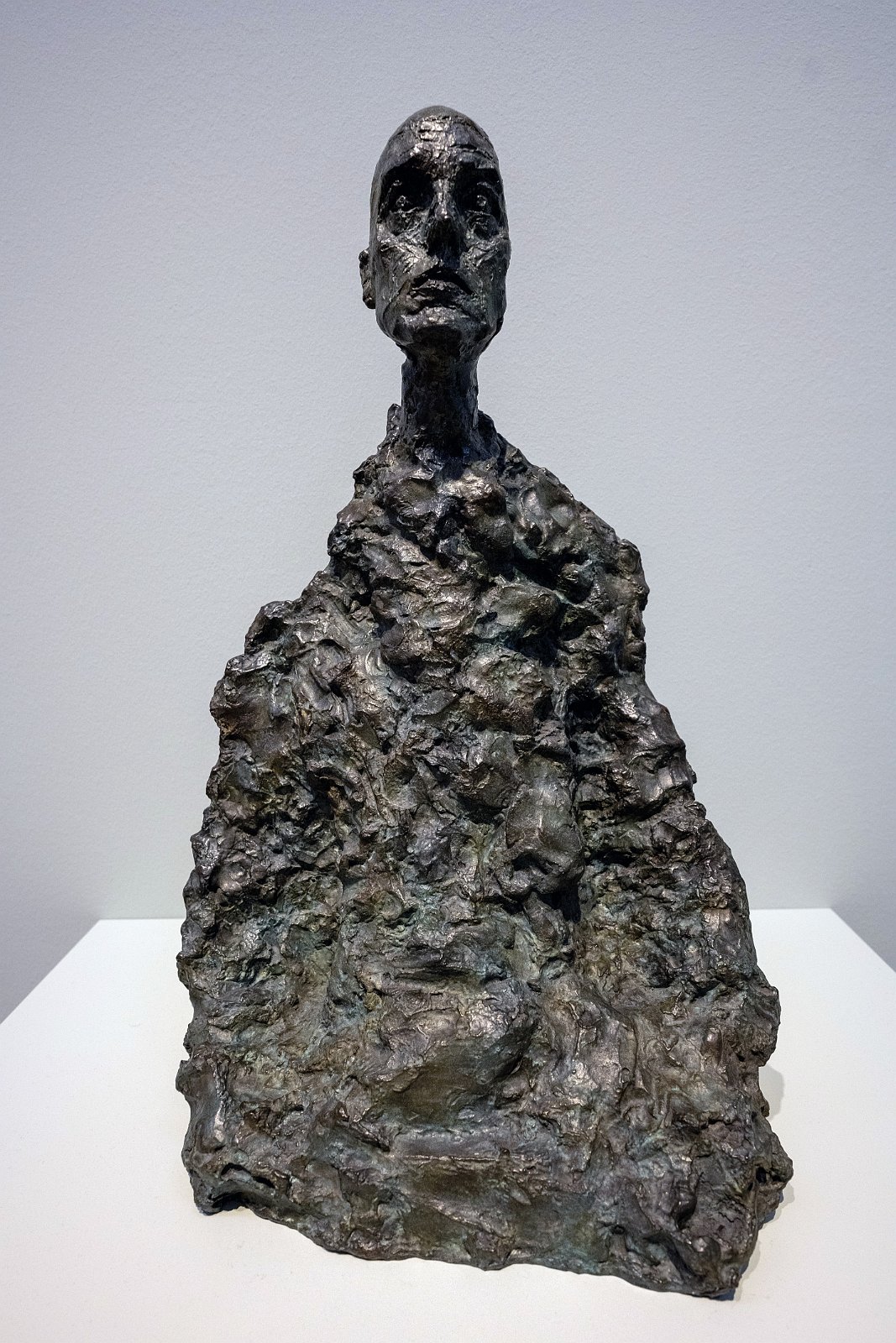 VSI.ASAI. - Generalversammlung in Lausanne, Geneva 24./25.06.2022 MCBA Kantonales Kunstmuseum Lausanne von Barozzi / Veiga Architekten Barcelona