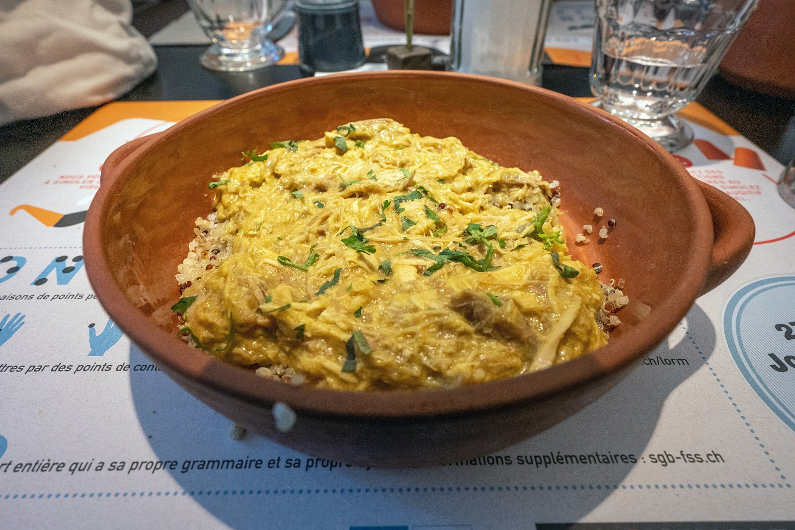 VSI.ASAI. - Generalversammlung in Lausanne, Geneva 24./25.06.2022 MCBA Kantonales Kunstmuseum Lausanne von Barozzi / Veiga Architekten Barcelona