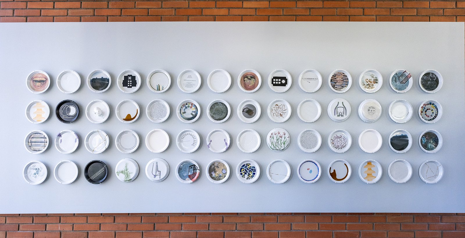 VSI.ASAI. - Generalversammlung in Lausanne, Geneva 24./25.06.2022 HEAD Haute Ecole d‘Art et de Design, Avenue de Châtelaine 7, 1203 Genève