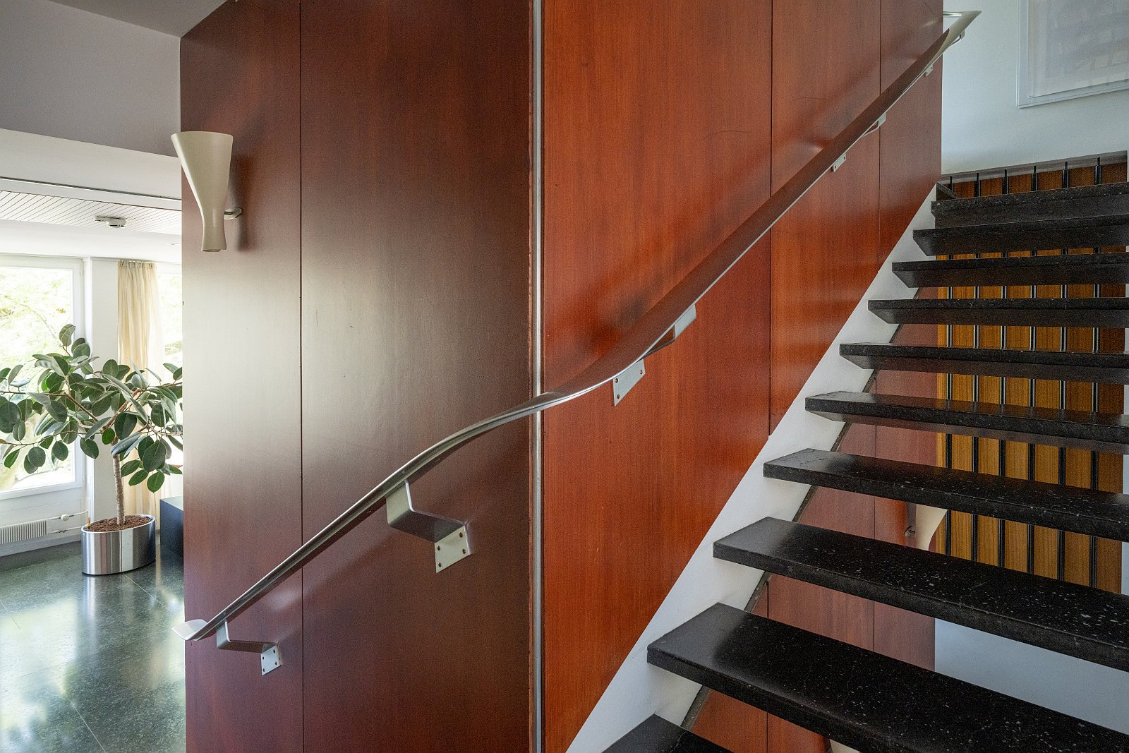 VSI.ASAI. - Generalversammlung in Lausanne, Geneva 24./25.06.2022 HEAD Haute Ecole d‘Art et de Design, Avenue de Châtelaine 7, 1203 Genève