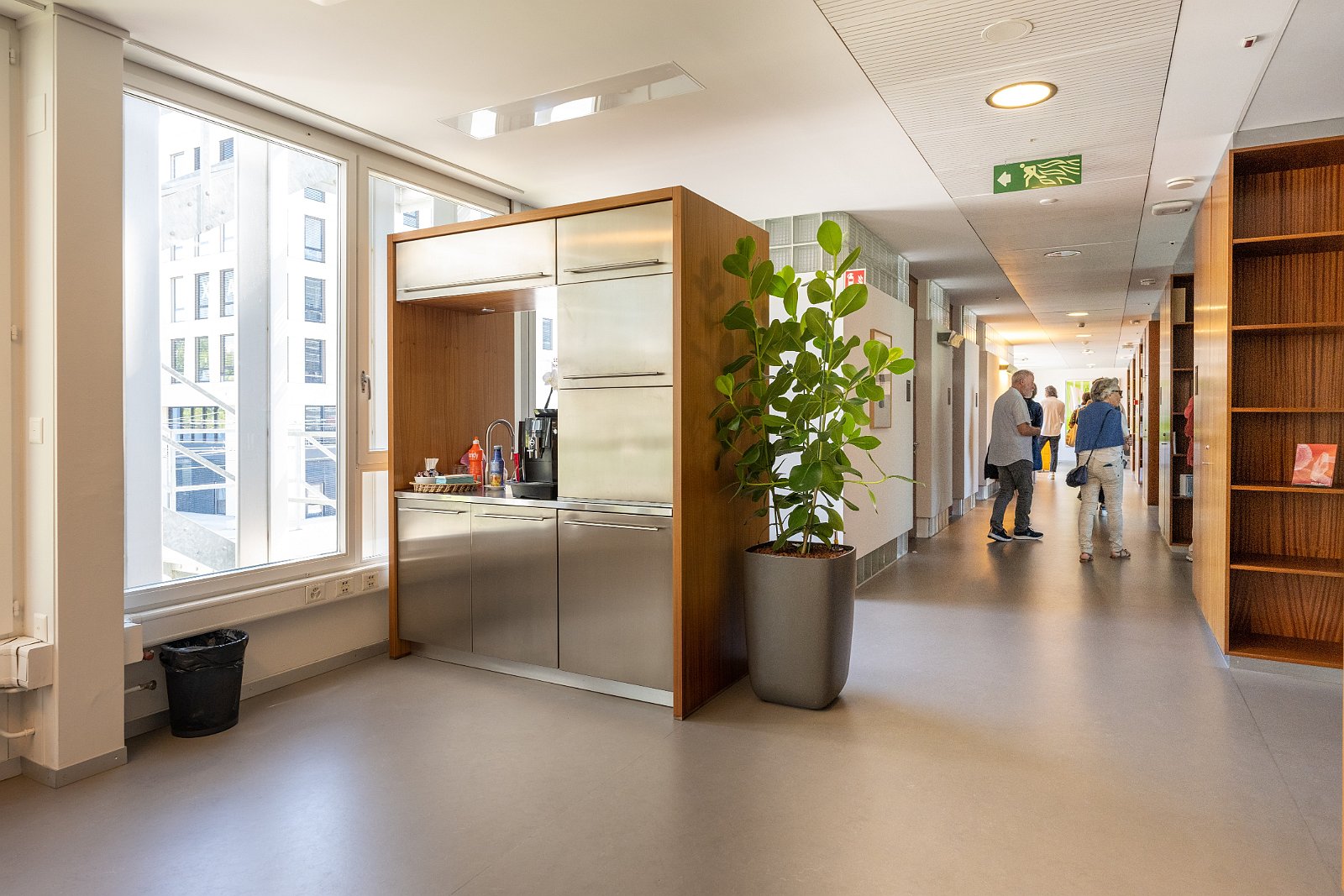 VSI.ASAI. - Generalversammlung in Lausanne, Geneva 24./25.06.2022 HEAD Haute Ecole d‘Art et de Design, Avenue de Châtelaine 7, 1203 Genève