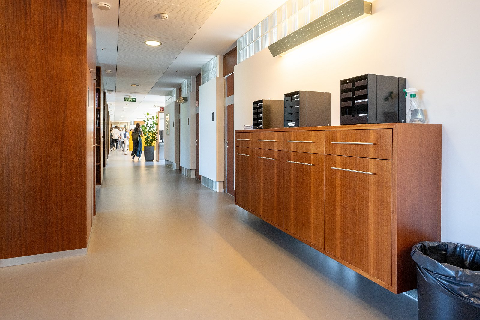 VSI.ASAI. - Generalversammlung in Lausanne, Geneva 24./25.06.2022 HEAD Haute Ecole d‘Art et de Design, Avenue de Châtelaine 7, 1203 Genève