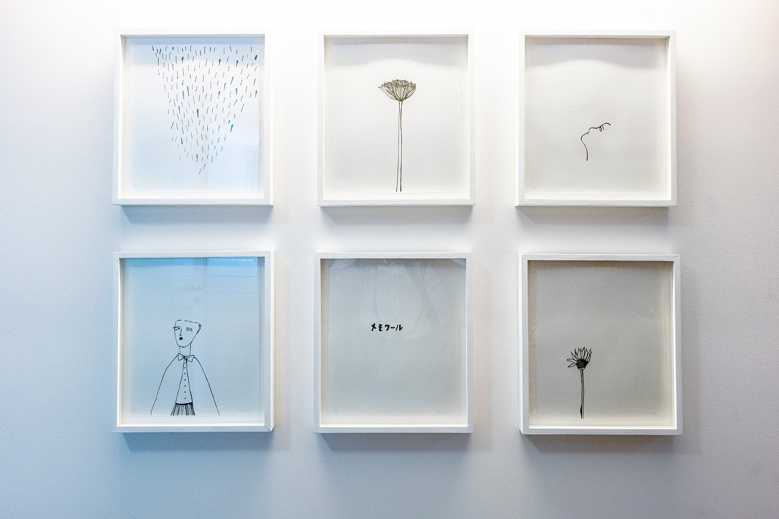 VSI.ASAI. - Generalversammlung in Lausanne, Geneva 24./25.06.2022 HEAD Haute Ecole d‘Art et de Design, Avenue de Châtelaine 7, 1203 Genève