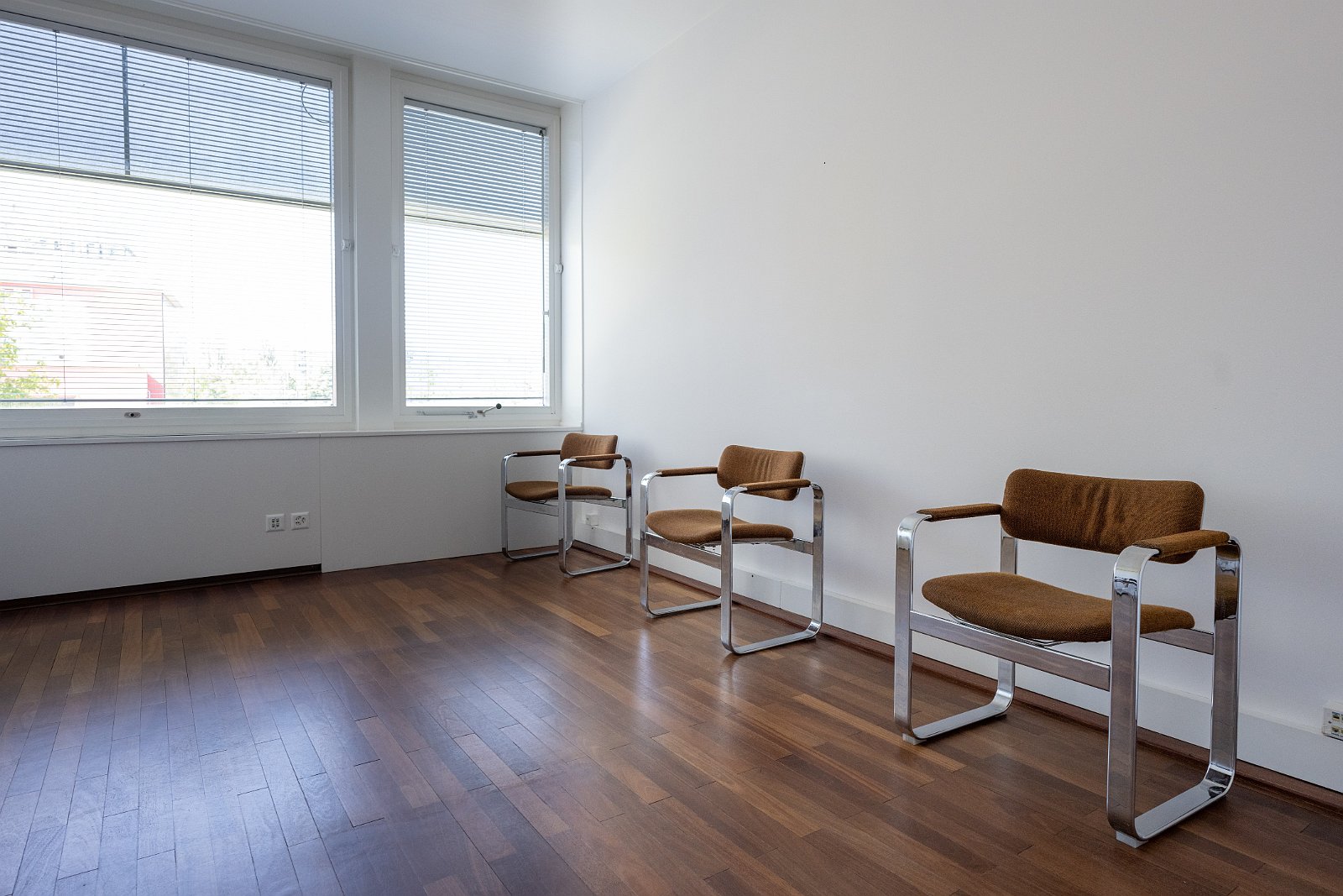 VSI.ASAI. - Generalversammlung in Lausanne, Geneva 24./25.06.2022 HEAD Haute Ecole d‘Art et de Design, Avenue de Châtelaine 7, 1203 Genève