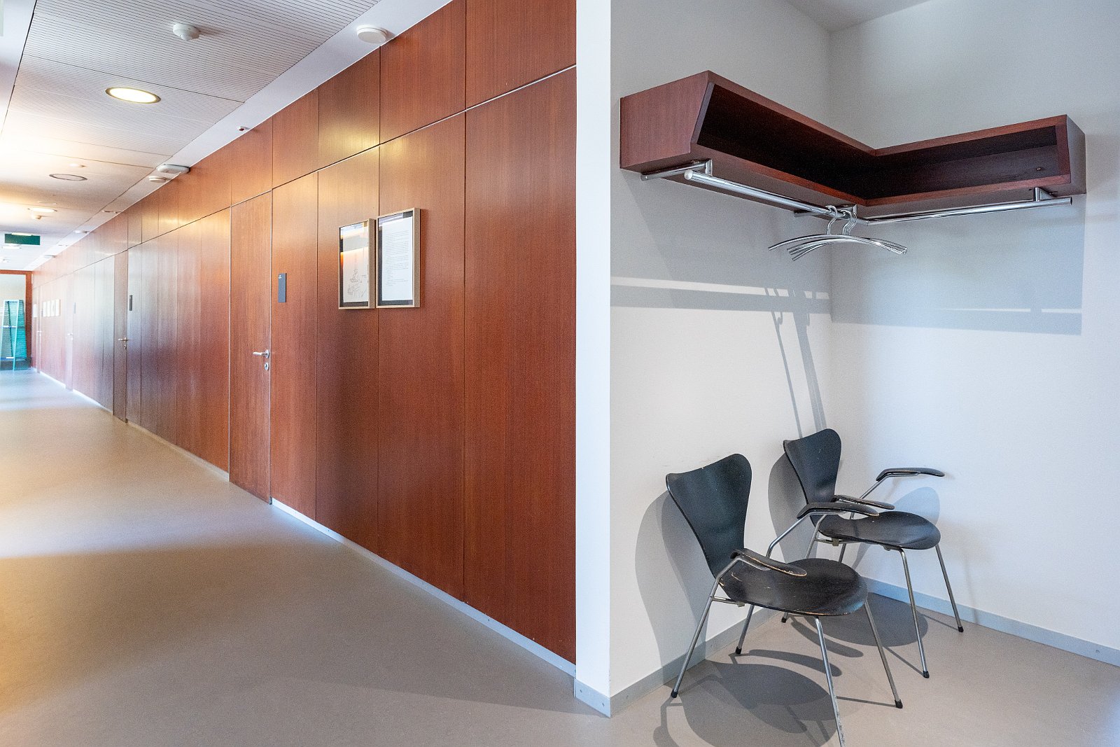 VSI.ASAI. - Generalversammlung in Lausanne, Geneva 24./25.06.2022 HEAD Haute Ecole d‘Art et de Design, Avenue de Châtelaine 7, 1203 Genève