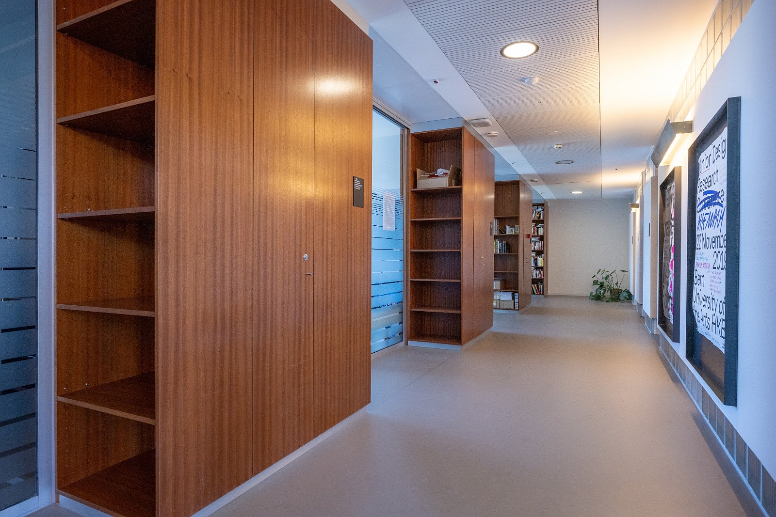 VSI.ASAI. - Generalversammlung in Lausanne, Geneva 24./25.06.2022 HEAD Haute Ecole d‘Art et de Design, Avenue de Châtelaine 7, 1203 Genève