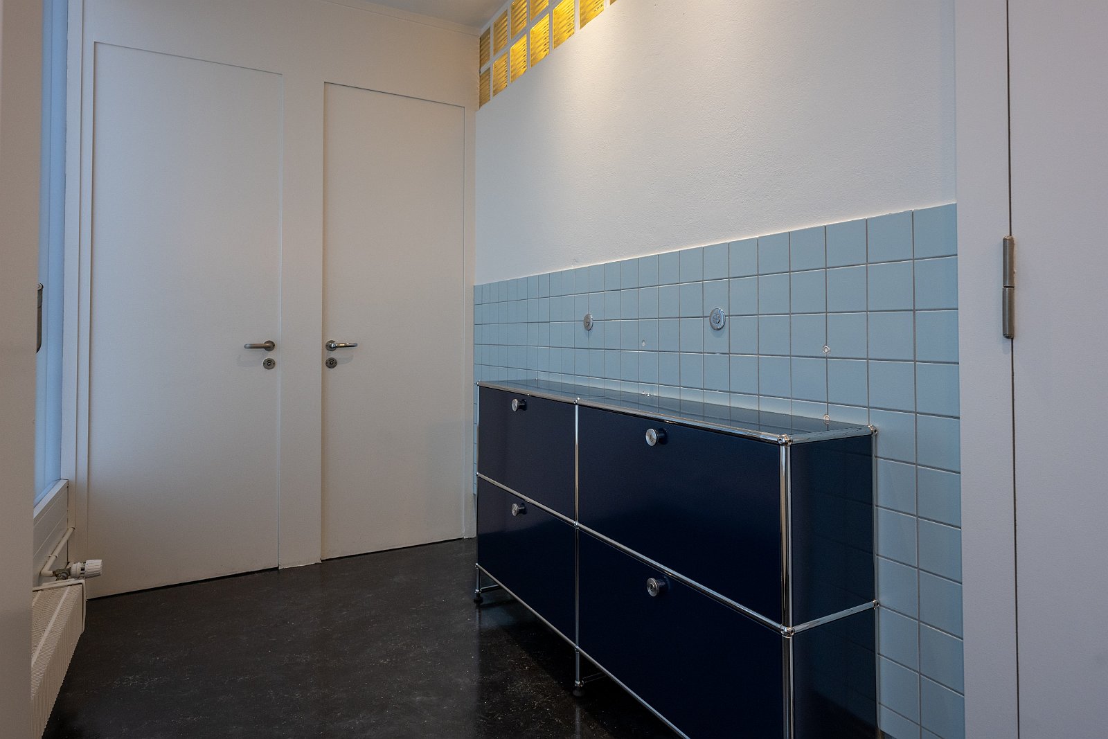 VSI.ASAI. - Generalversammlung in Lausanne, Geneva 24./25.06.2022 HEAD Haute Ecole d‘Art et de Design, Avenue de Châtelaine 7, 1203 Genève