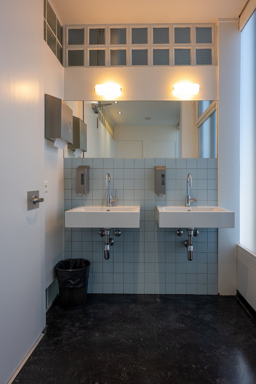 VSI.ASAI. - Generalversammlung in Lausanne, Geneva 24./25.06.2022 HEAD Haute Ecole d‘Art et de Design, Avenue de Châtelaine 7, 1203 Genève