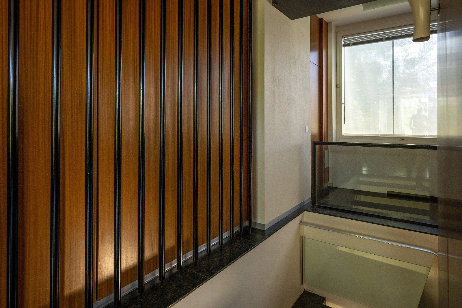 VSI.ASAI. - Generalversammlung in Lausanne, Geneva 24./25.06.2022 HEAD Haute Ecole d‘Art et de Design, Avenue de Châtelaine 7, 1203 Genève