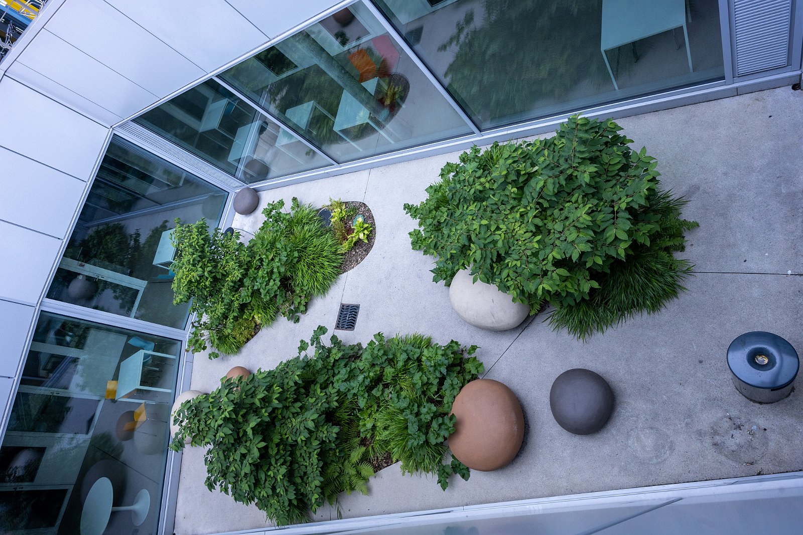 VSI.ASAI. - Generalversammlung in Lausanne, Geneva 24./25.06.2022 HEAD Haute Ecole d‘Art et de Design, Avenue de Châtelaine 7, 1203 Genève