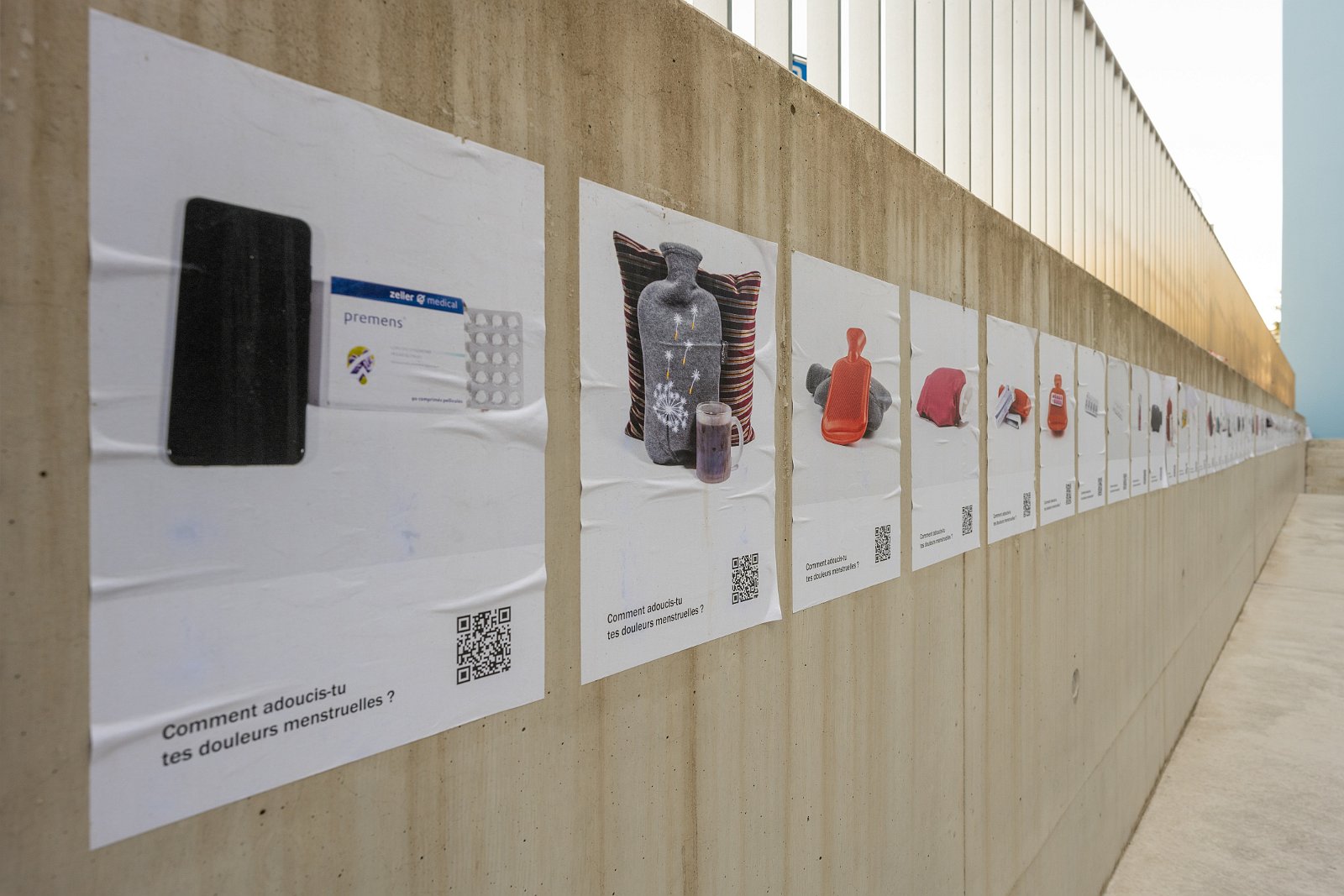 VSI.ASAI. - Generalversammlung in Lausanne, Geneva 24./25.06.2022 HEAD Haute Ecole d‘Art et de Design, Avenue de Châtelaine 7, 1203 Genève