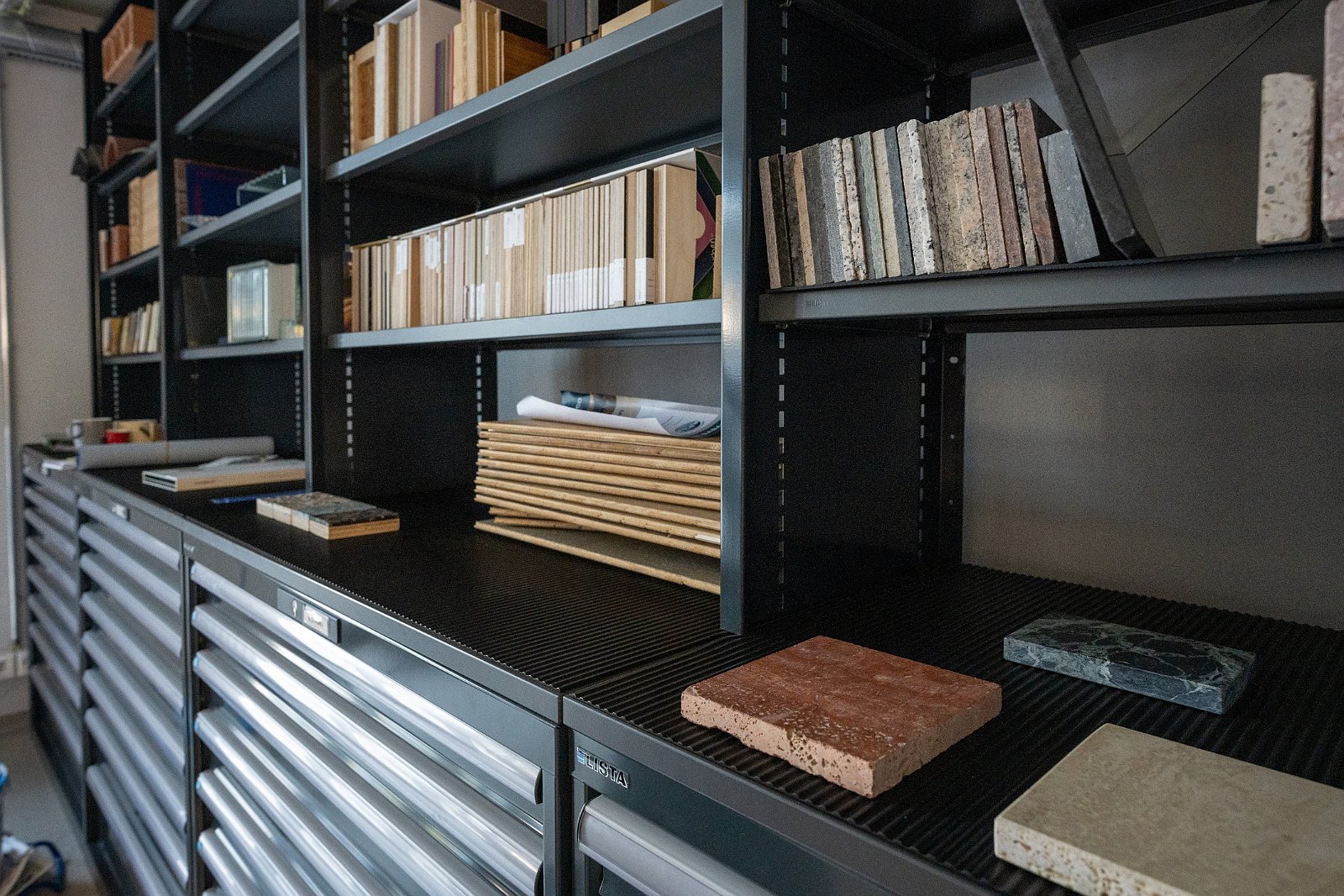 VSI.ASAI. - Generalversammlung in Lausanne, Geneva 24./25.06.2022 HEAD Haute Ecole d‘Art et de Design, Avenue de Châtelaine 7, 1203 Genève