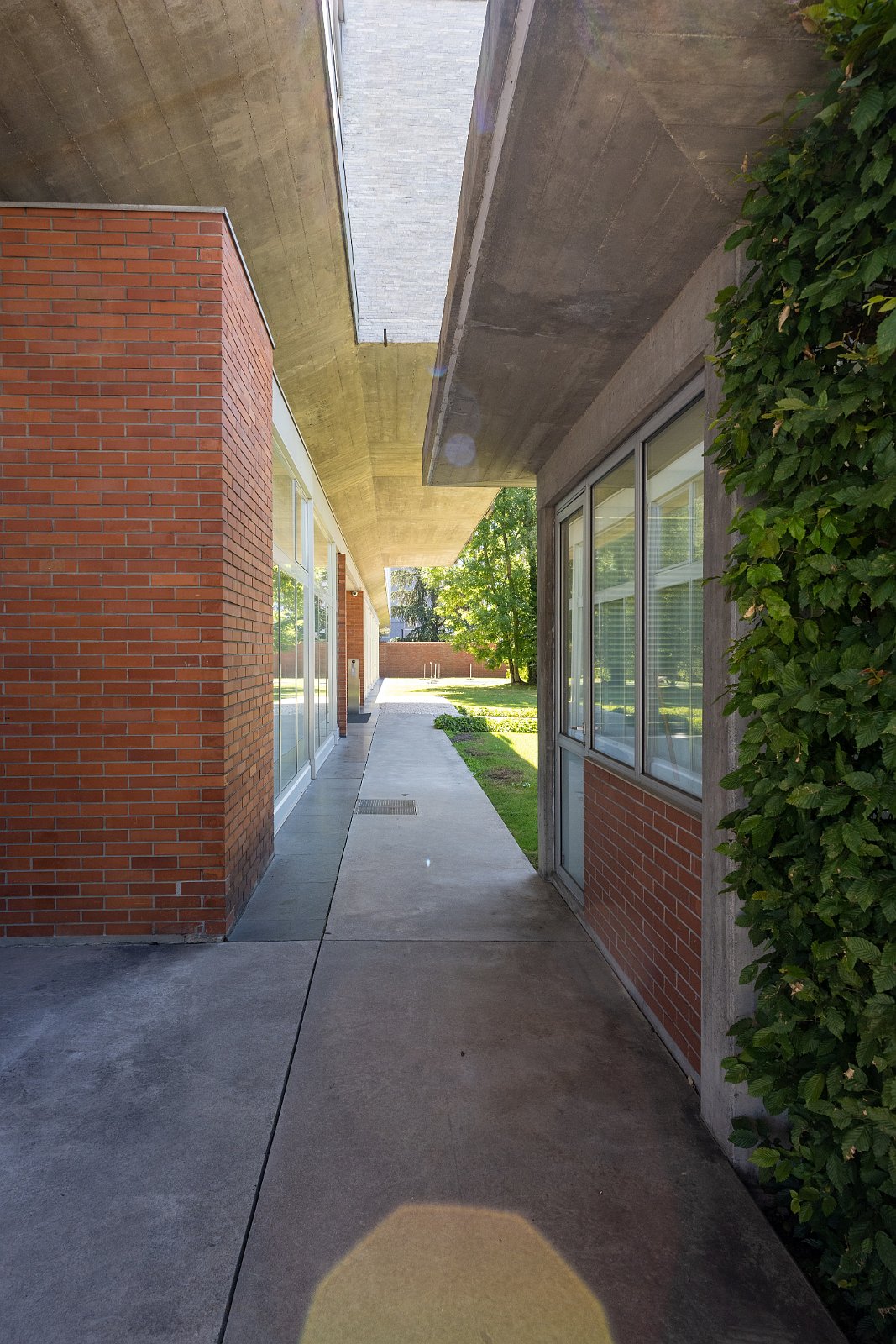 VSI.ASAI. - Generalversammlung in Lausanne, Geneva 24./25.06.2022 HEAD Haute Ecole d‘Art et de Design, Avenue de Châtelaine 7, 1203 Genève