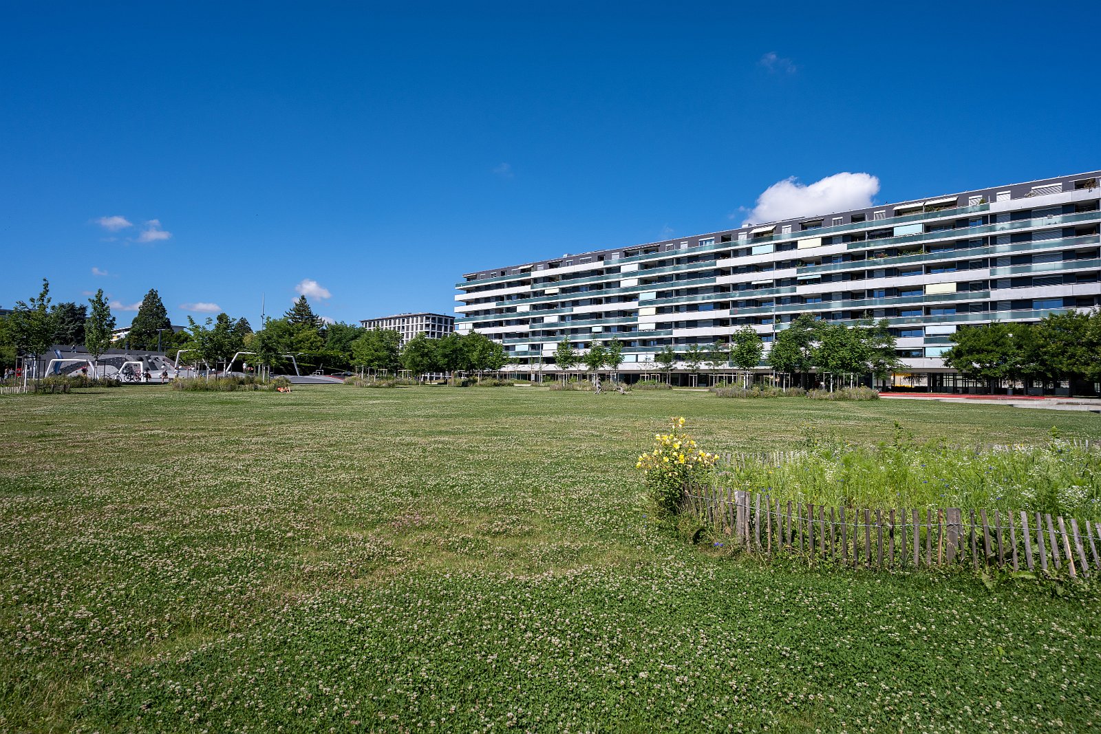 VSI.ASAI. - Generalversammlung in Lausanne, Geneva 24./25.06.2022 HEAD Haute Ecole d‘Art et de Design, Avenue de Châtelaine 7, 1203 Genève