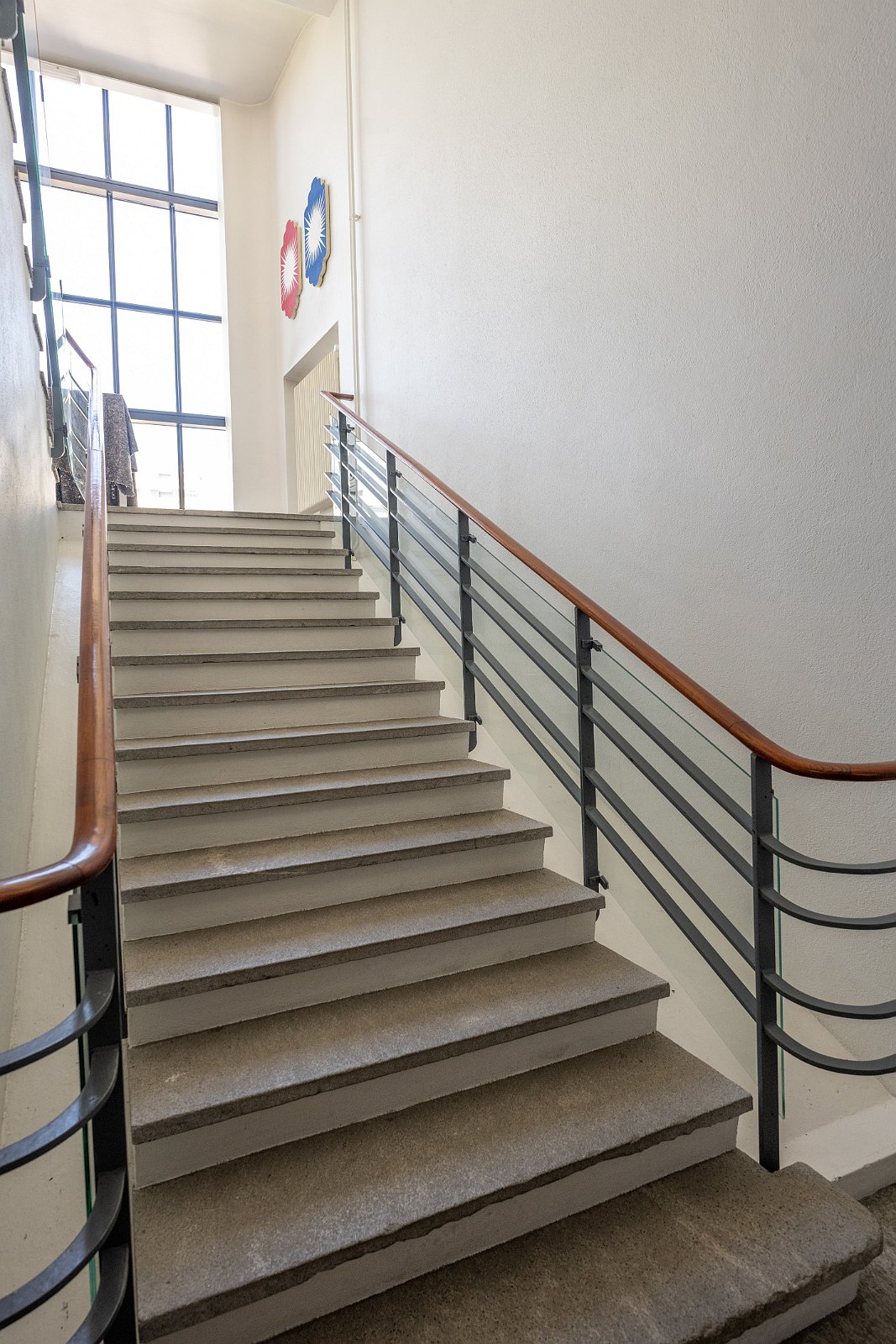 VSI.ASAI. - Generalversammlung in Lausanne, Geneva 24./25.06.2022 HEAD Haute Ecole d‘Art et de Design, Avenue de Châtelaine 7, 1203 Genève