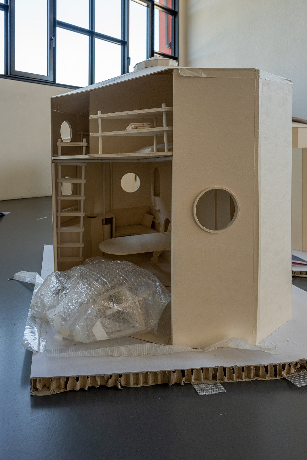 VSI.ASAI. - Generalversammlung in Lausanne, Geneva 24./25.06.2022 HEAD Haute Ecole d‘Art et de Design, Avenue de Châtelaine 7, 1203 Genève