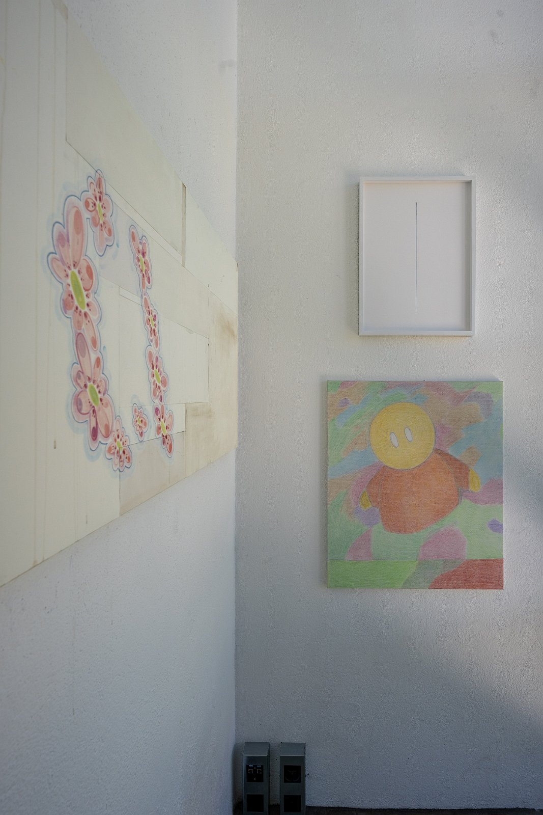 VSI.ASAI. - Generalversammlung in Lausanne, Geneva 24./25.06.2022 HEAD Haute Ecole d‘Art et de Design, Avenue de Châtelaine 7, 1203 Genève