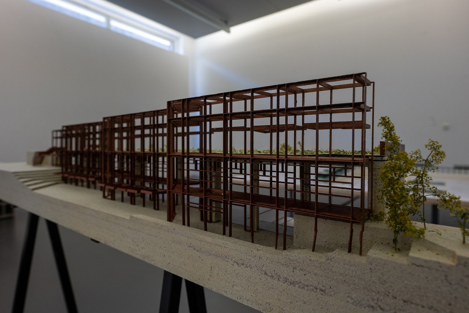 VSI.ASAI. - Generalversammlung in Lausanne, Geneva 24./25.06.2022 HEAD Haute Ecole d‘Art et de Design, Avenue de Châtelaine 7, 1203 Genève