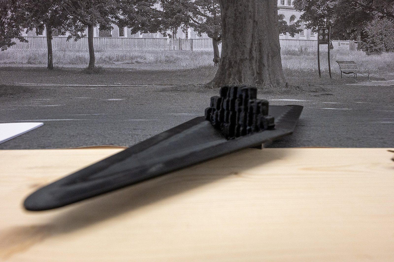 VSI.ASAI. - Generalversammlung in Lausanne, Geneva 24./25.06.2022 HEAD Haute Ecole d‘Art et de Design, Avenue de Châtelaine 7, 1203 Genève