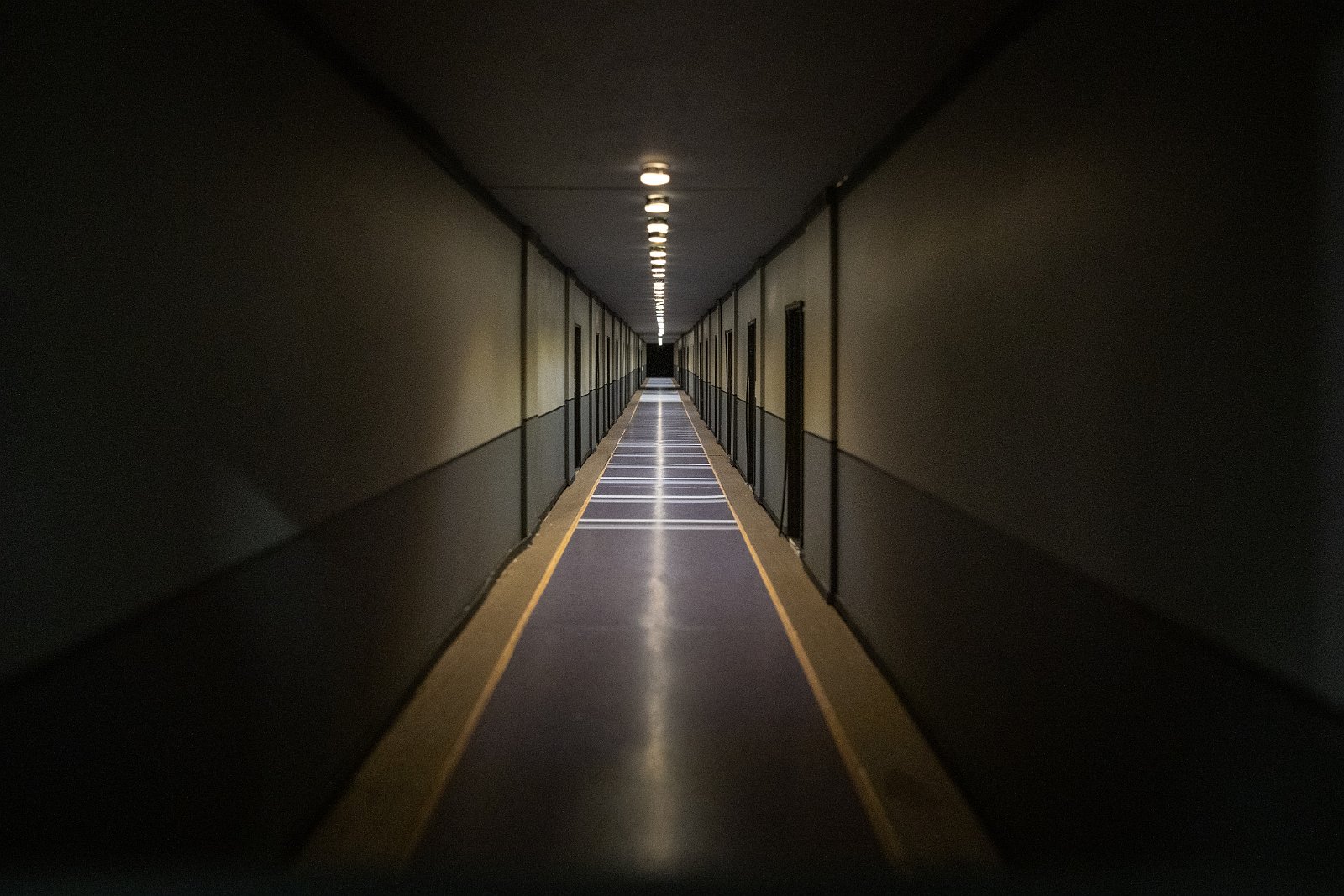 VSI.ASAI. - Generalversammlung in Lausanne, Geneva 24./25.06.2022 HEAD Haute Ecole d‘Art et de Design, Avenue de Châtelaine 7, 1203 Genève